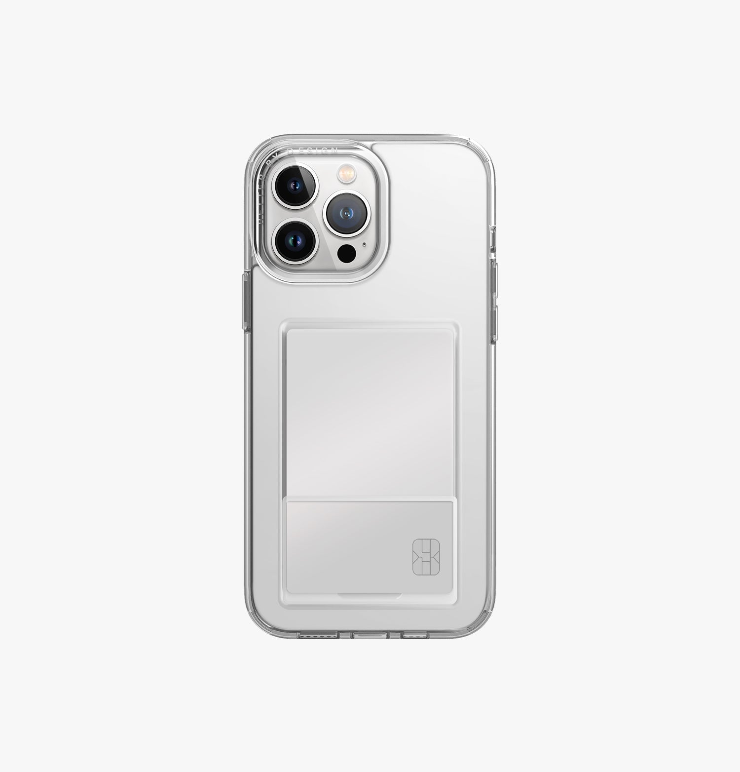 Air Fender ID - Image 3