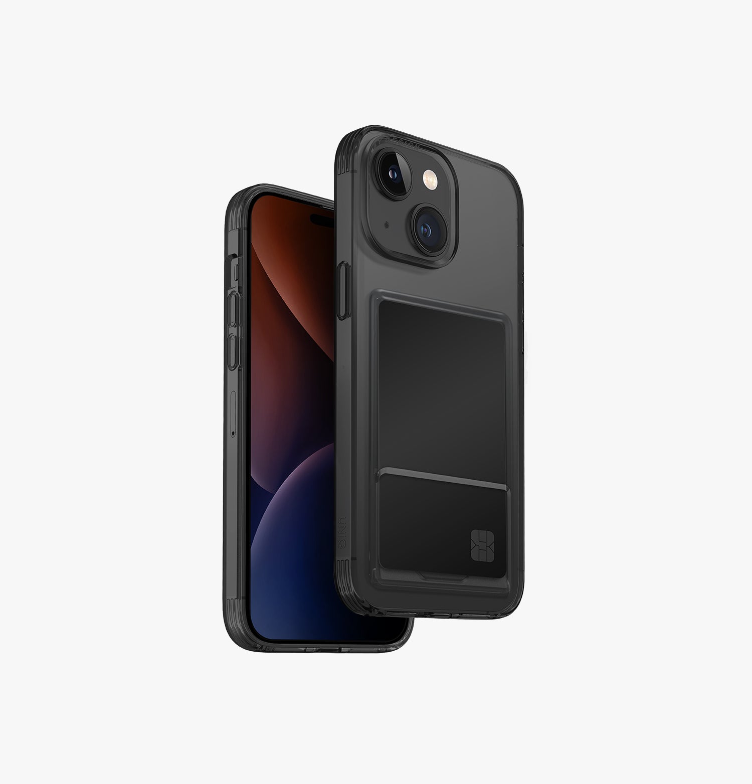 Air Fender ID