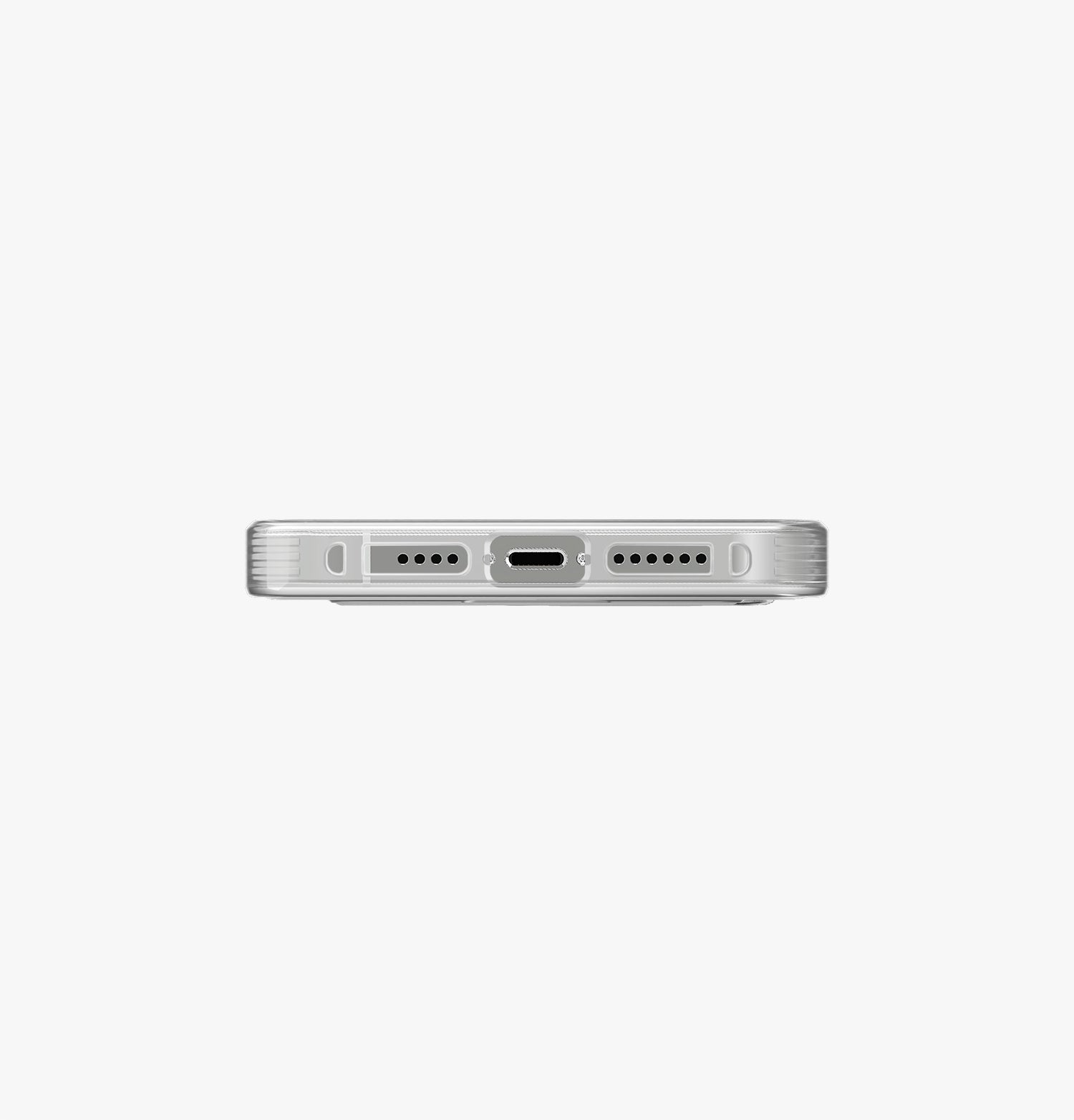 Air Fender ID - Image 5