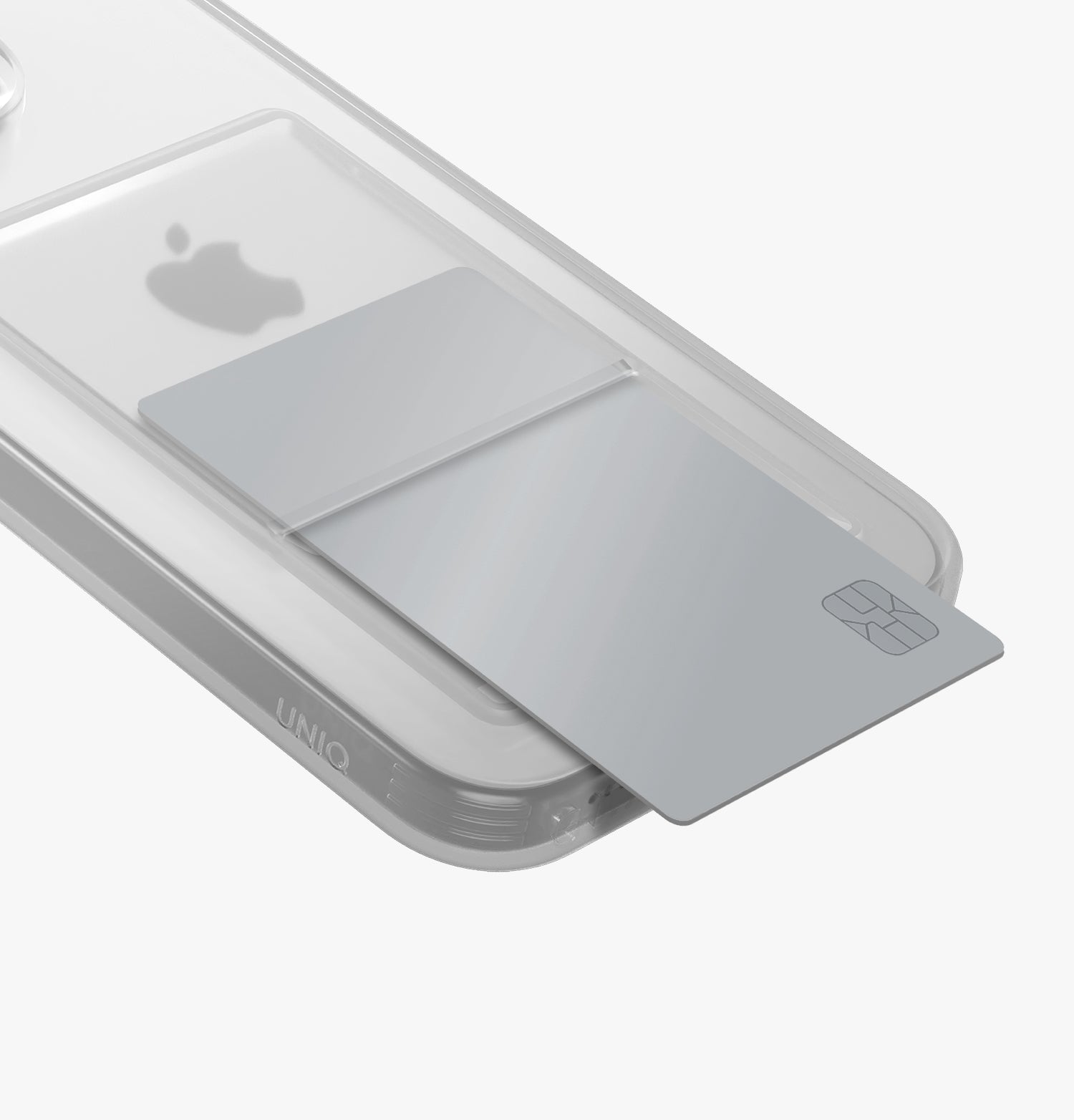 Air Fender ID - Image 6