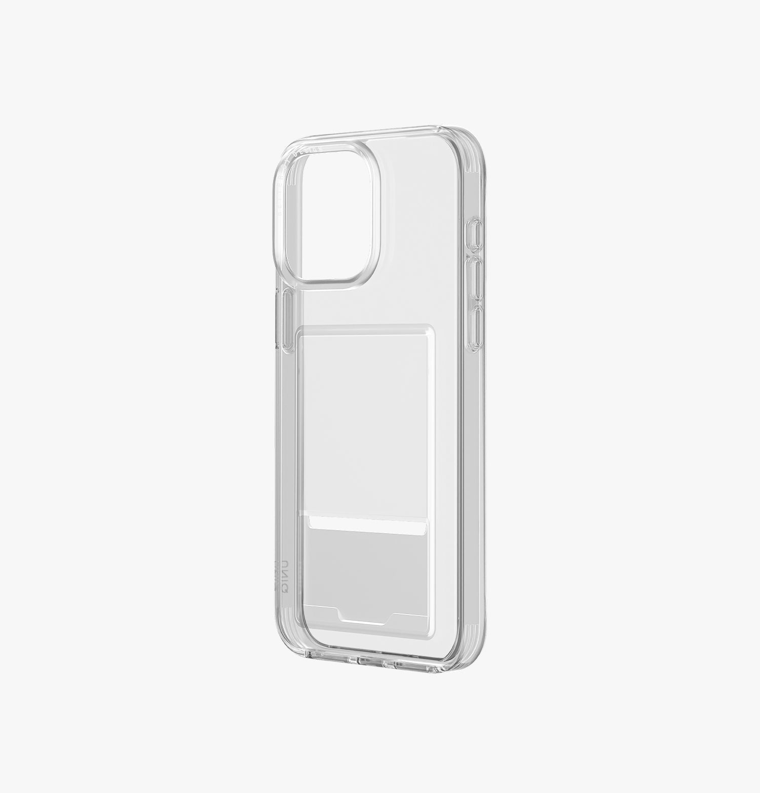 Air Fender ID - Image 7