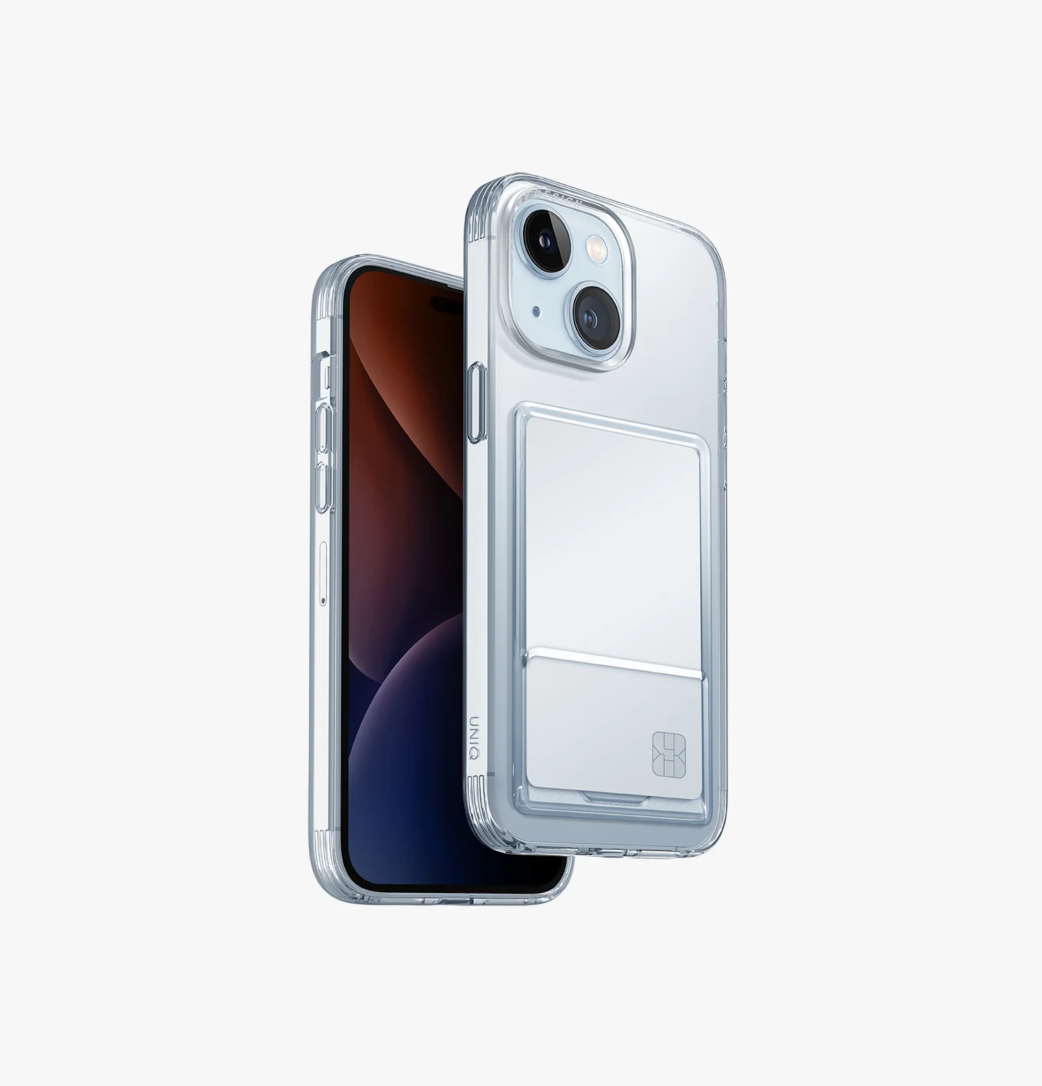 Air Fender ID - Image 2