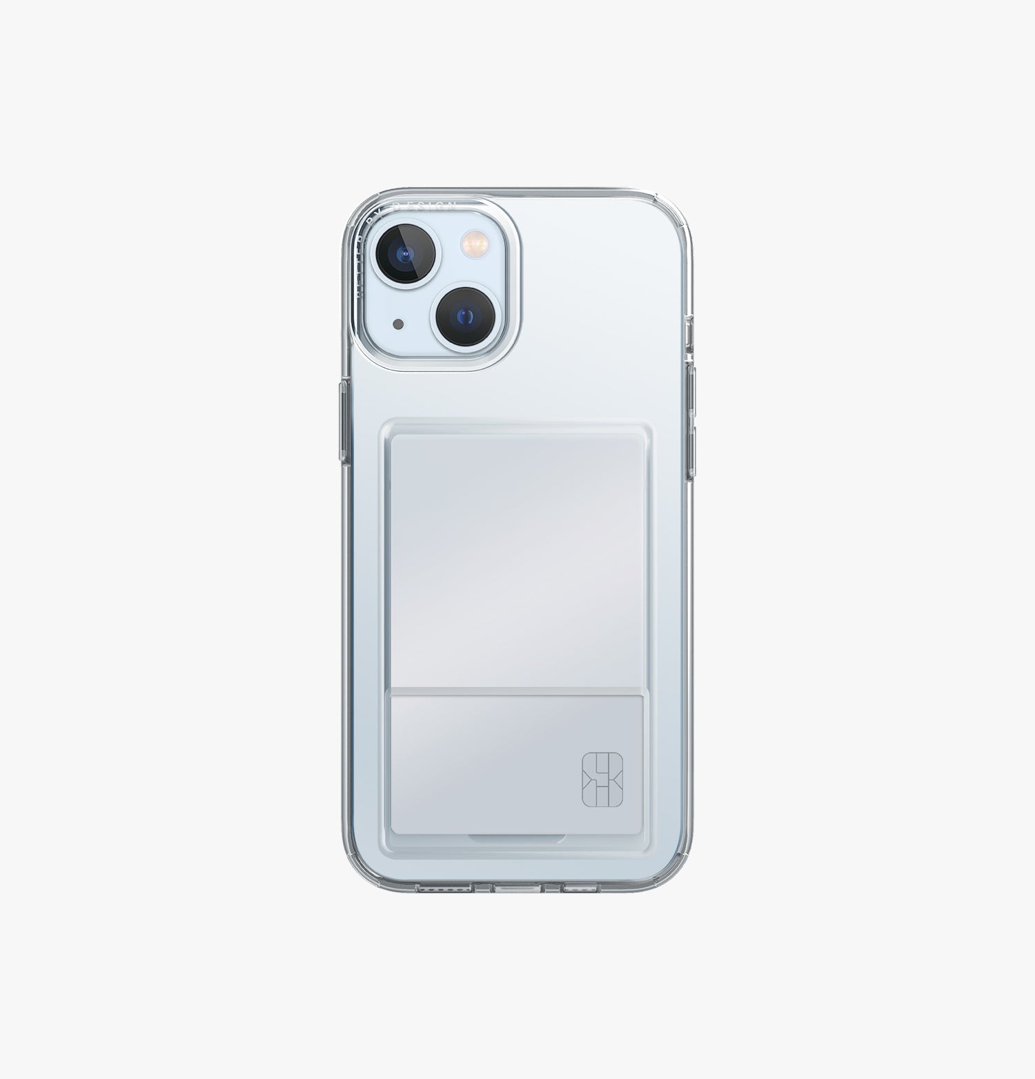 Air Fender ID - Image 3