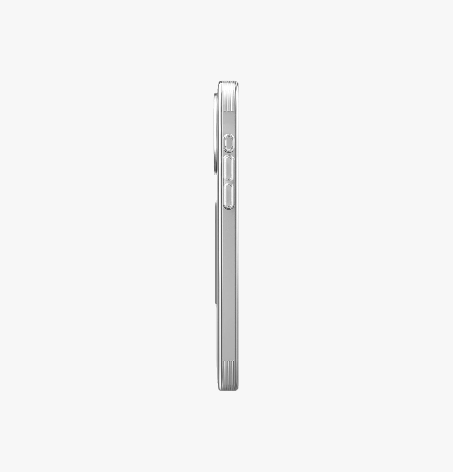 Air Fender ID - Image 4