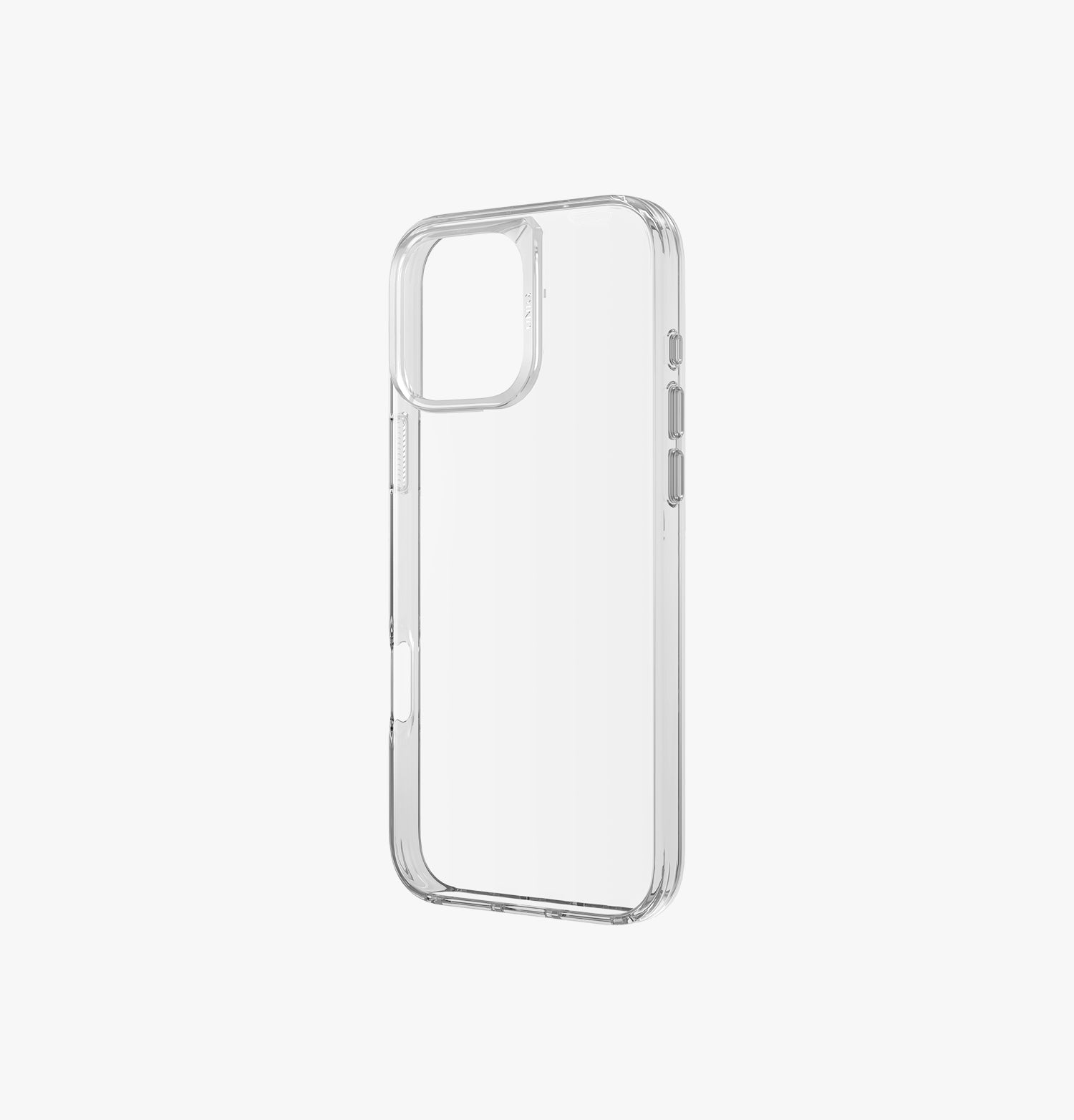Air Fender<br>Protective Clear Case - Image 4