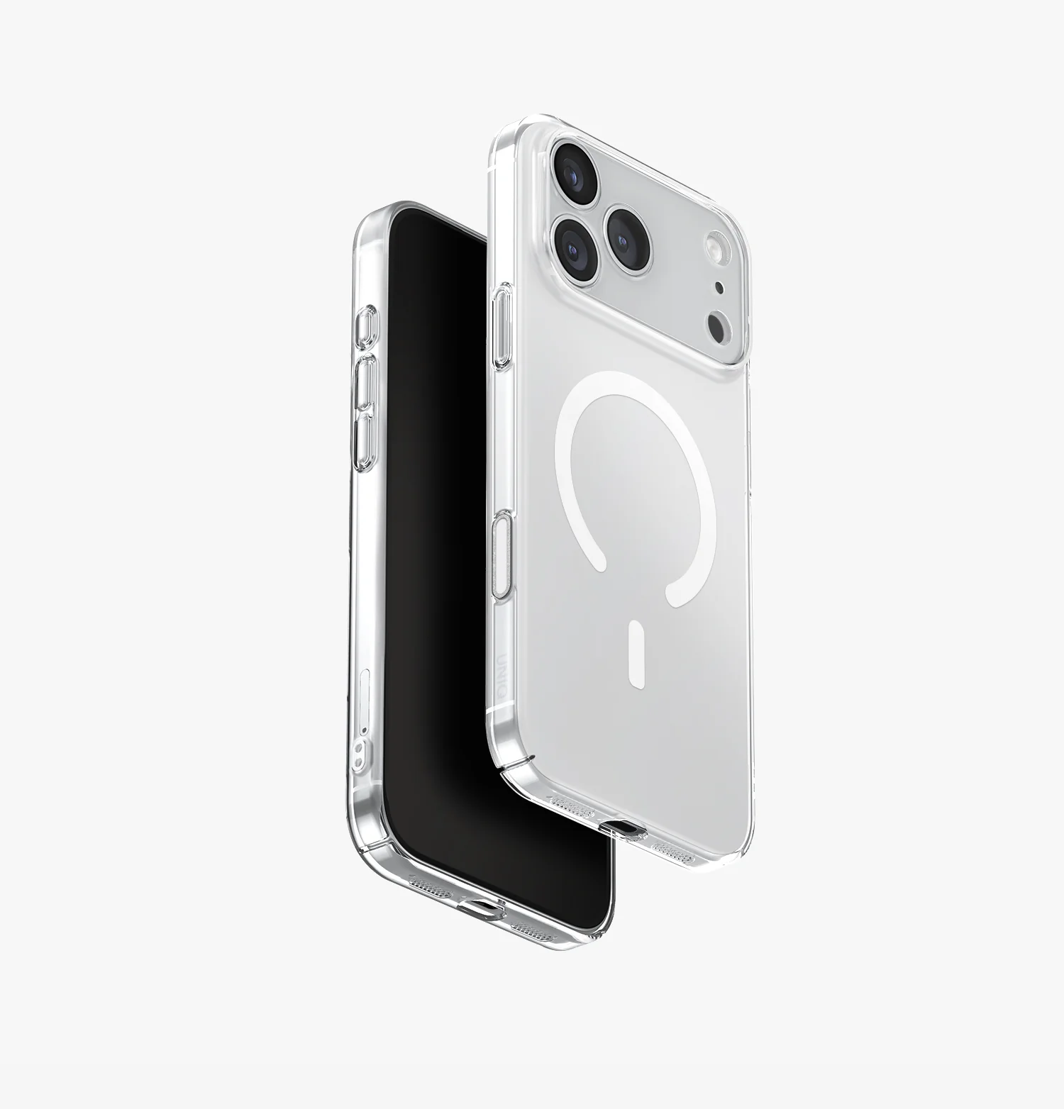 AirSuit<br>1.3mm Ultra Slim Case<br>with MagClick™ - Image 2