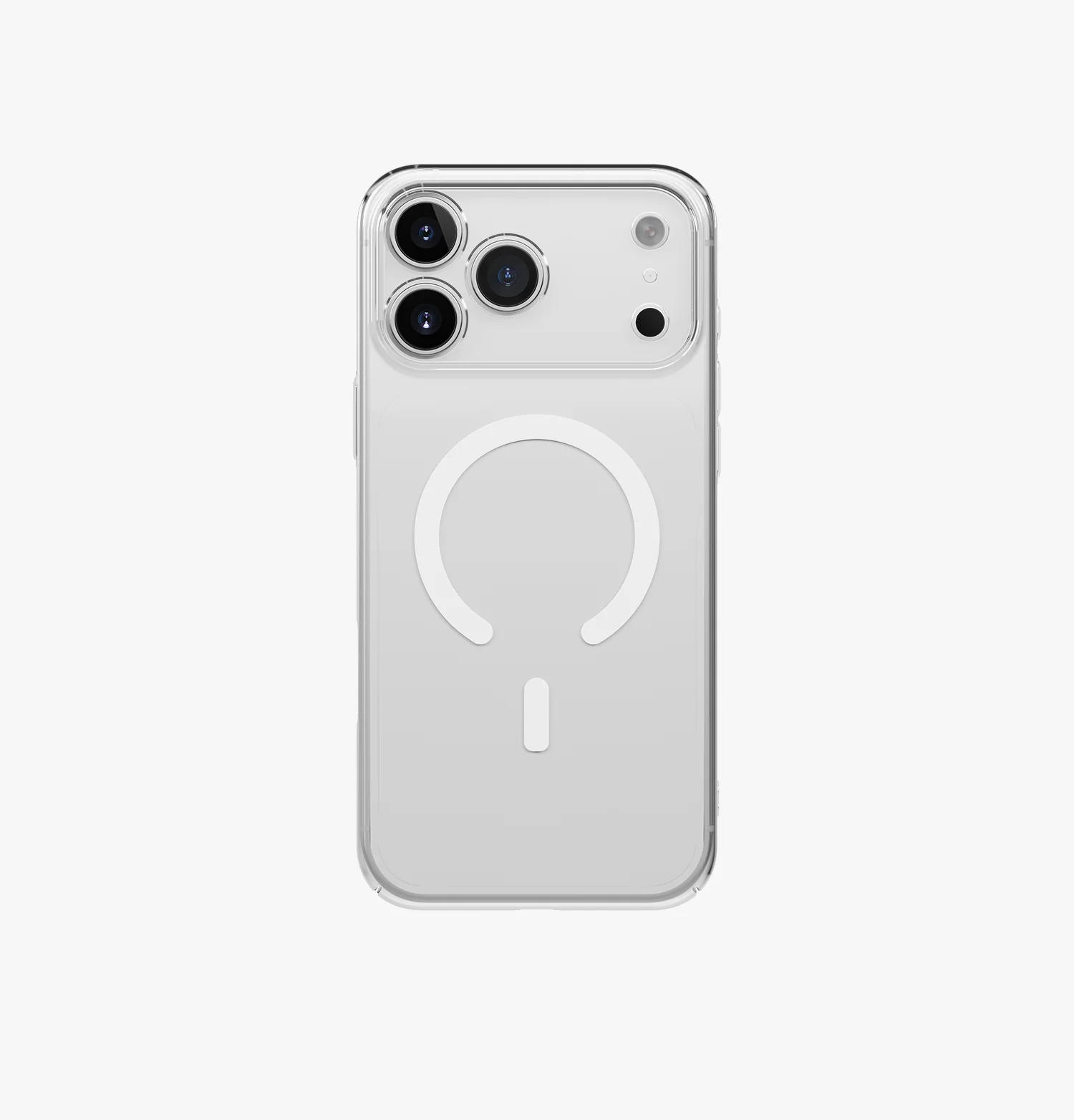 AirSuit<br>1.3mm Ultra Slim Case<br>with MagClick™ - Image 3
