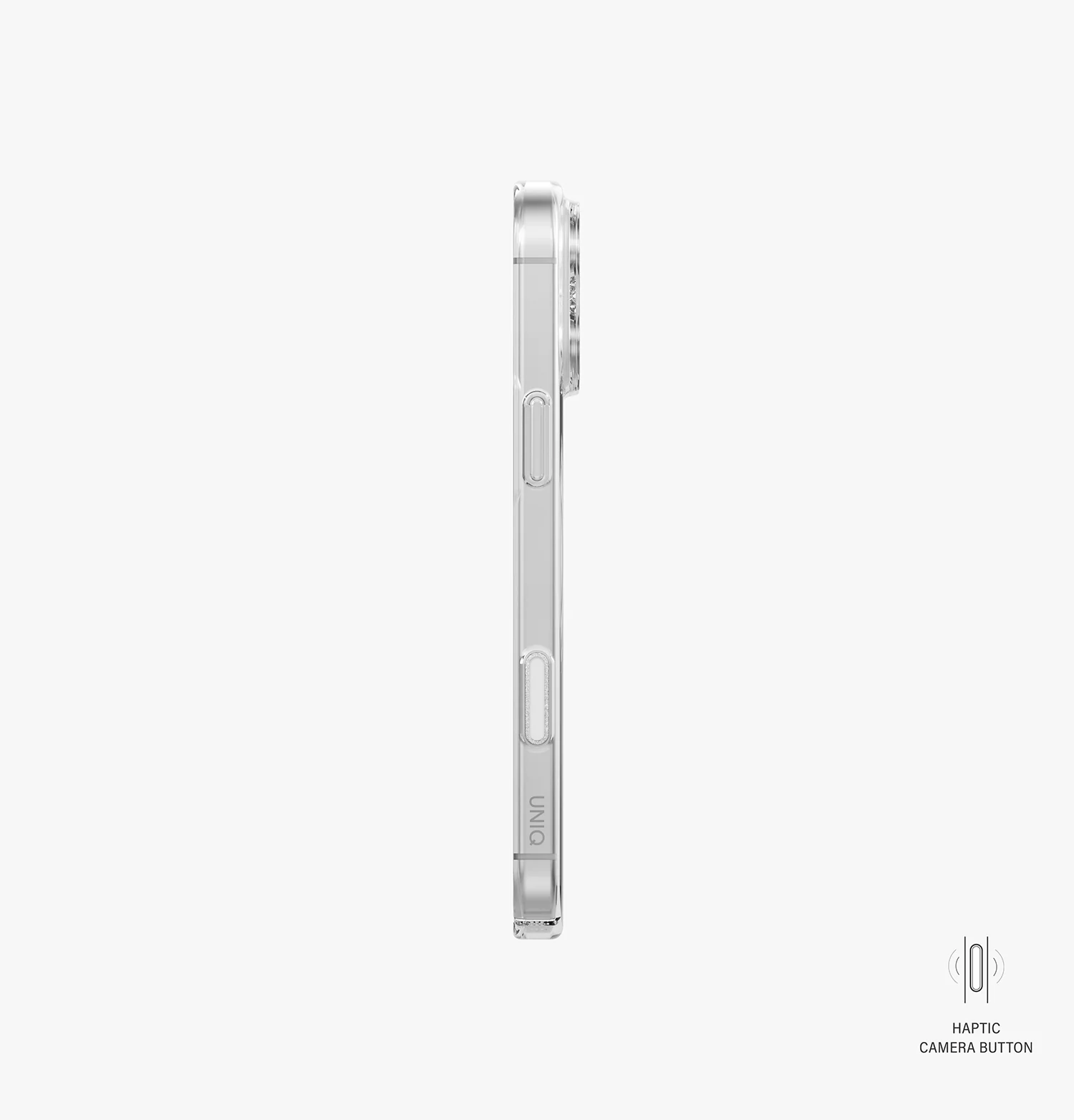 AirSuit<br>1.3mm Ultra Slim Case<br>with MagClick™ - Image 5