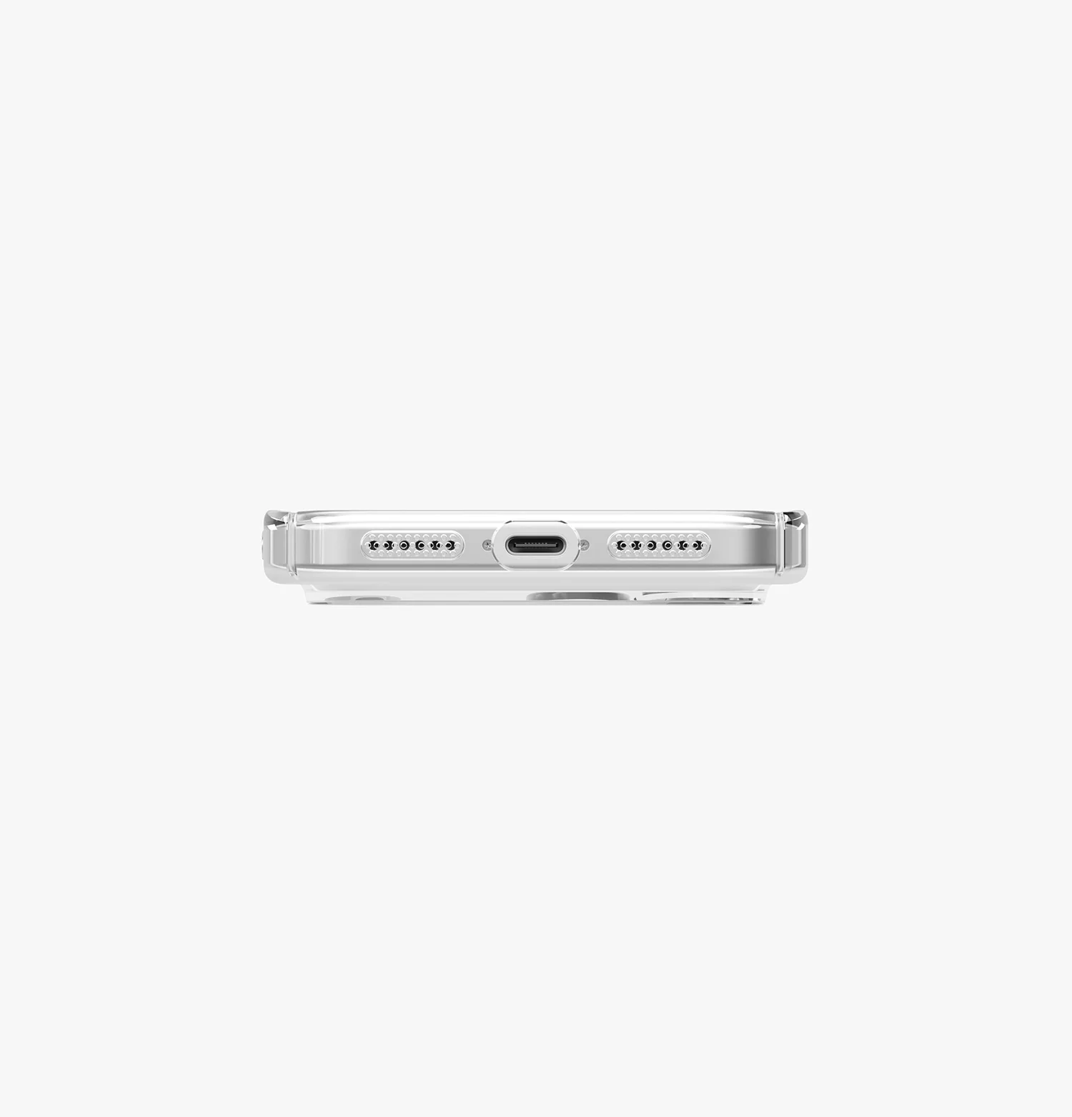 AirSuit<br>1.3mm Ultra Slim Case<br>with MagClick™ - Image 6
