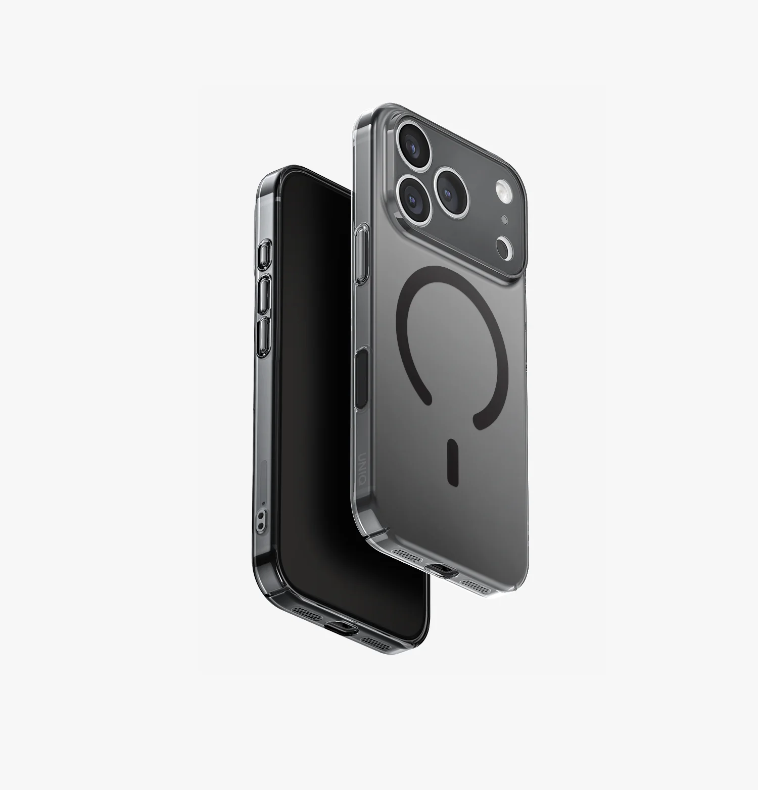 AirSuit<br>1.3mm Ultra Slim Case<br>with MagClick™ - Image 2