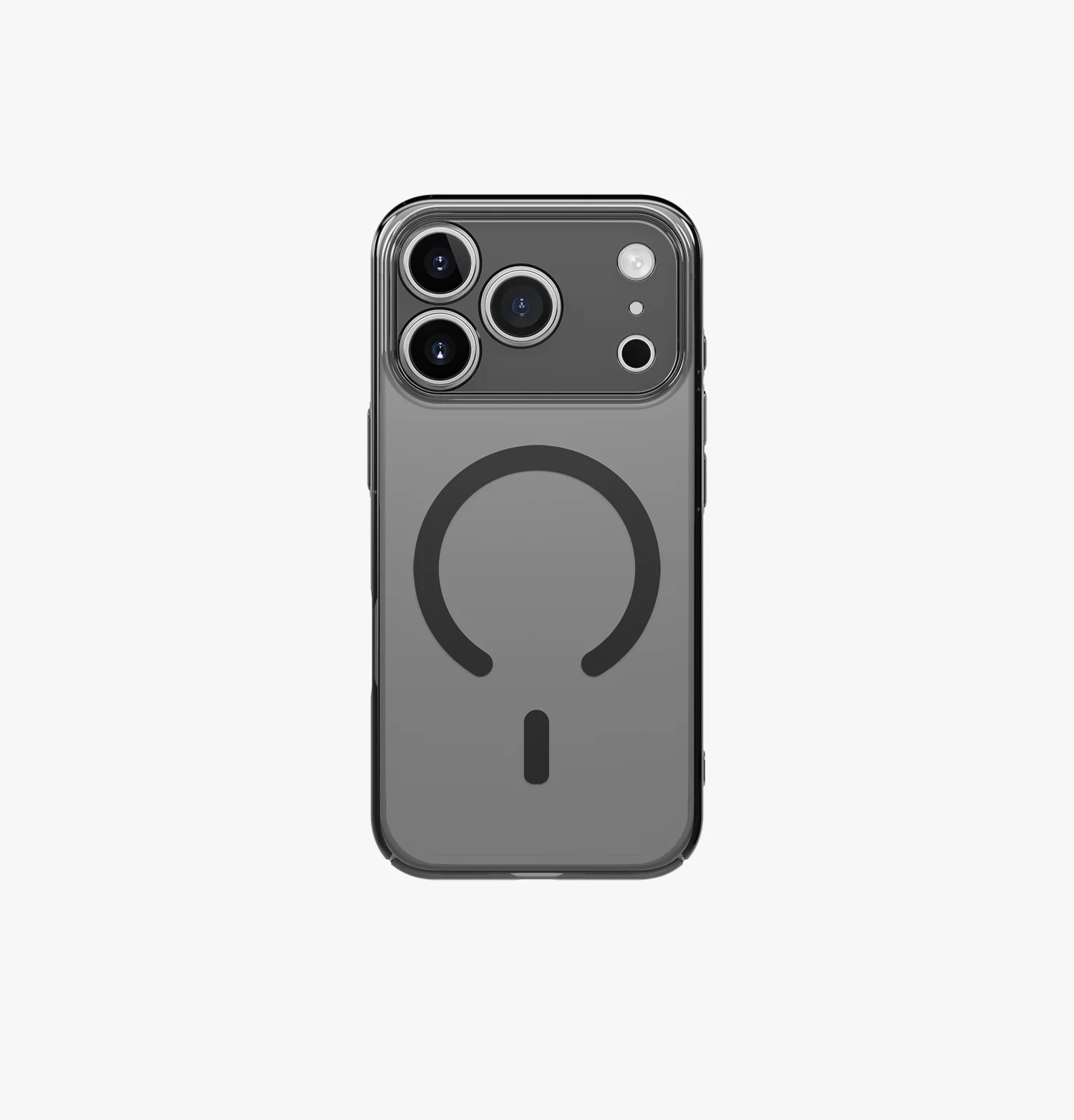 AirSuit<br>1.3mm Ultra Slim Case<br>with MagClick™ - Image 3