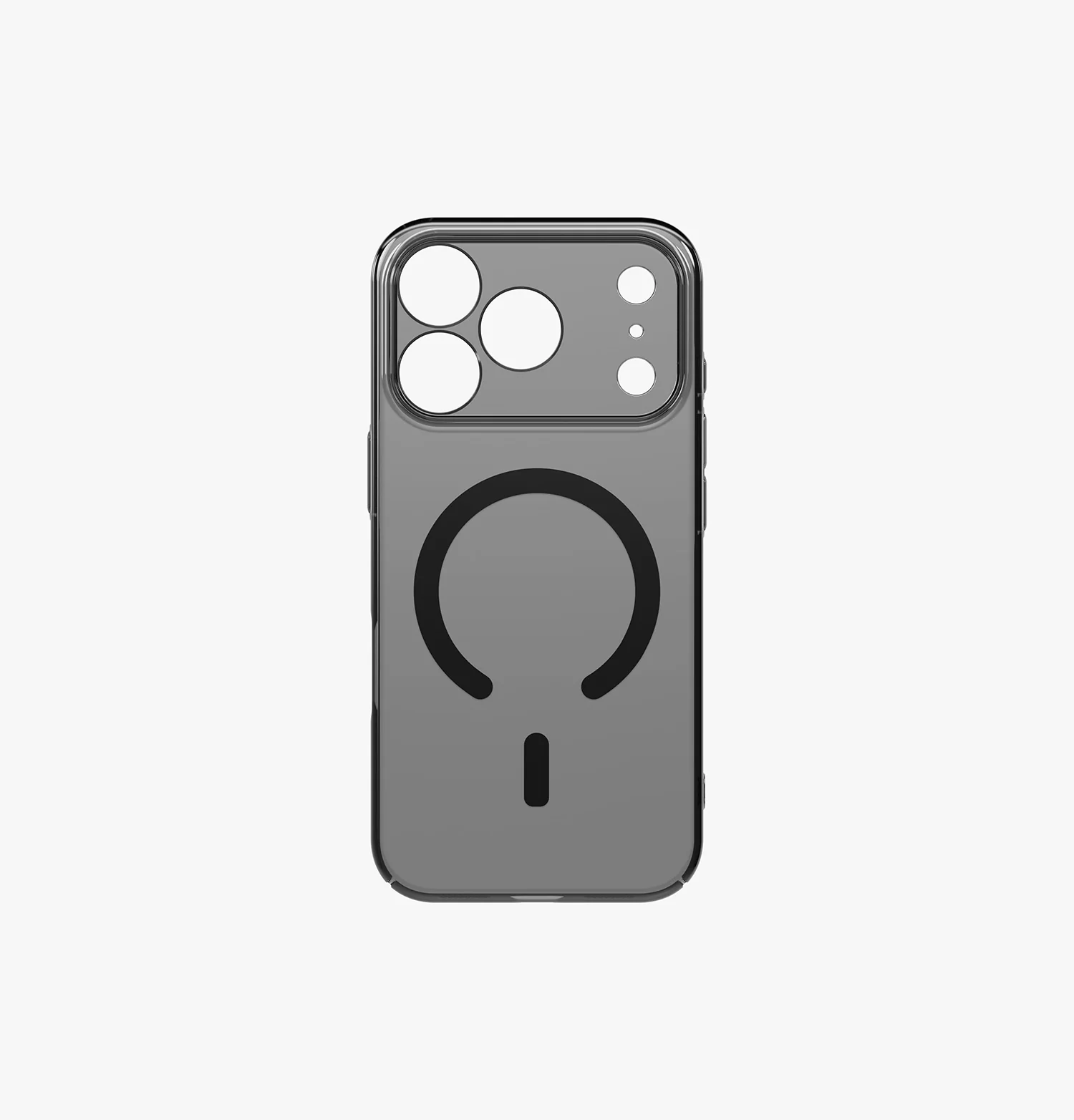 AirSuit<br>1.3mm Ultra Slim Case<br>with MagClick™ - Image 4