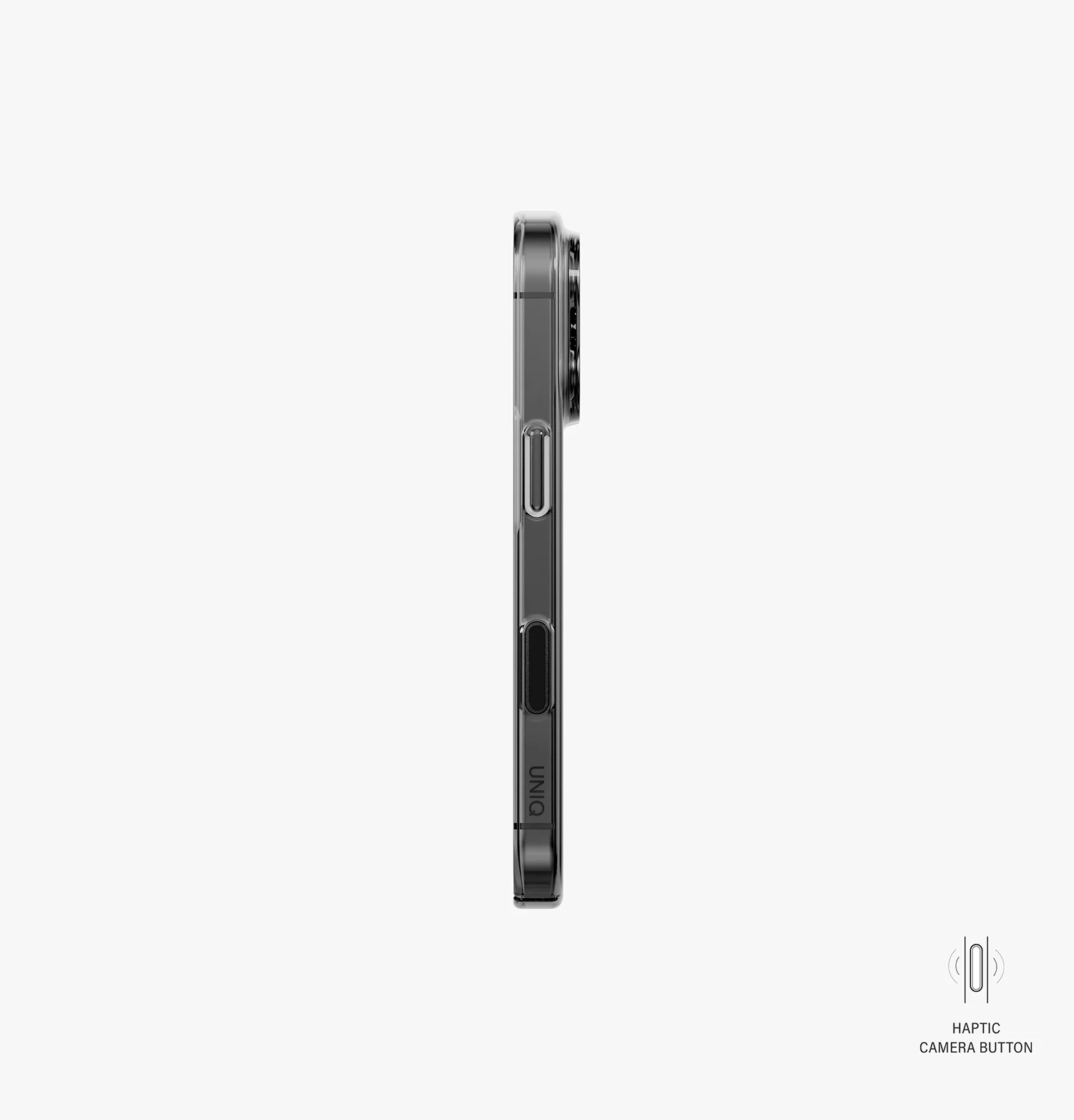 AirSuit<br>1.3mm Ultra Slim Case<br>with MagClick™ - Image 5