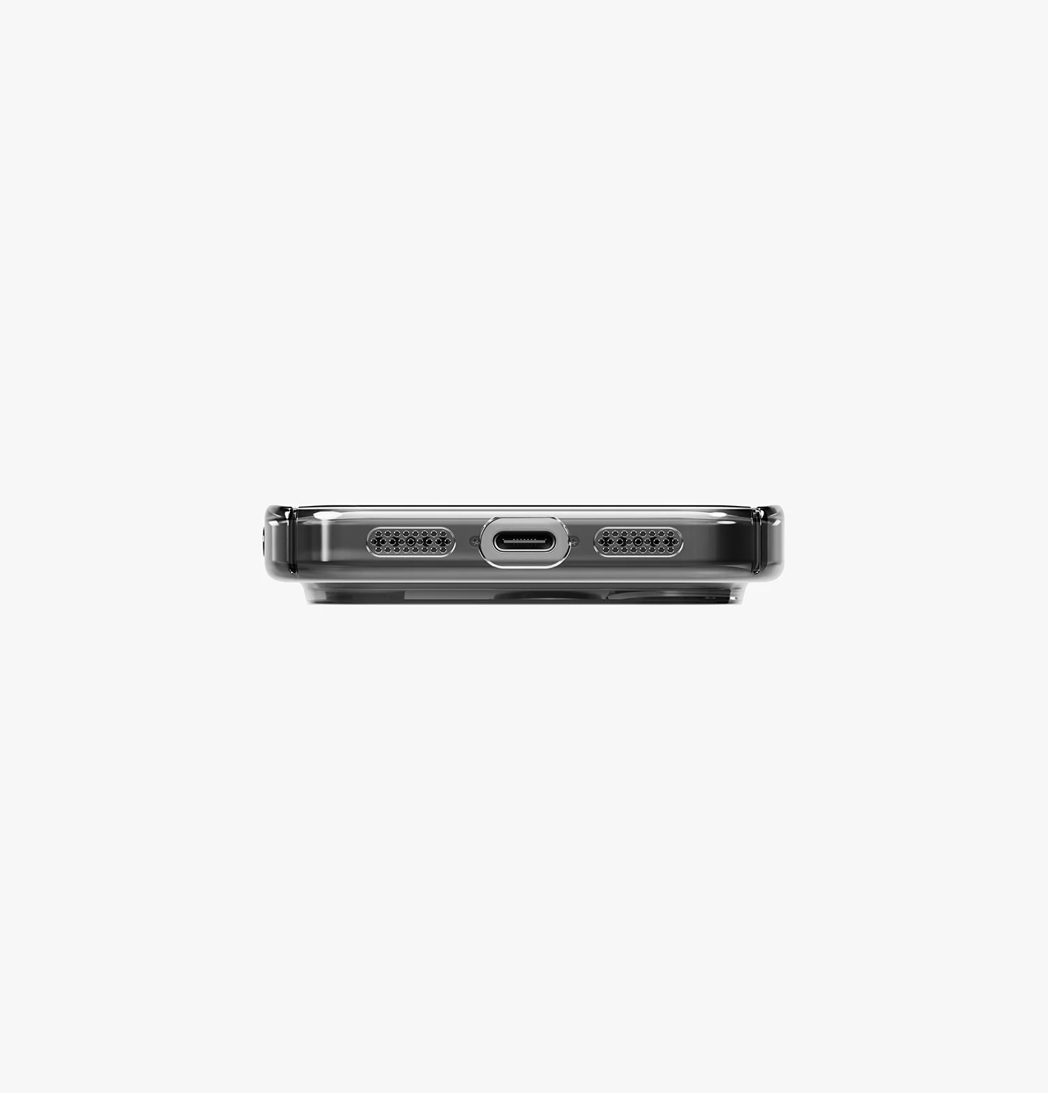 AirSuit<br>1.3mm Ultra Slim Case<br>with MagClick™ - Image 6