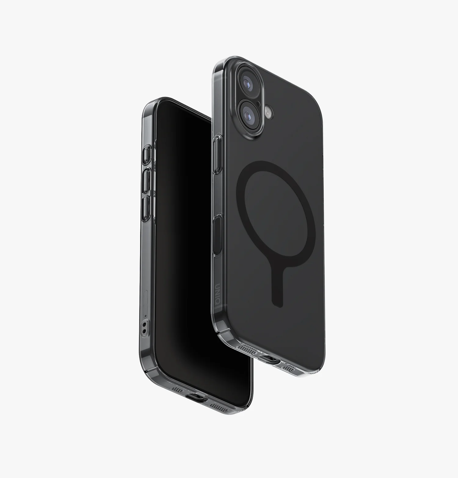 AirSuit<br>1.3mm Ultra Slim Case<br>with MagClick™ - Image 2
