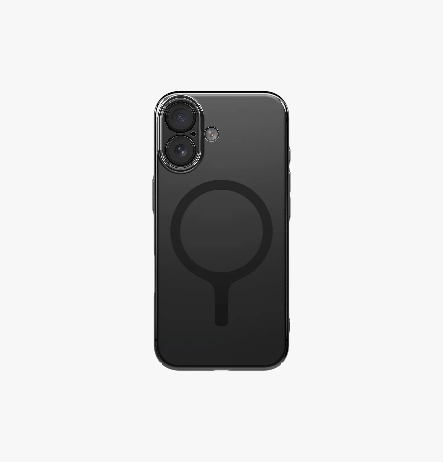 AirSuit<br>1.3mm Ultra Slim Case<br>with MagClick™ - Image 3