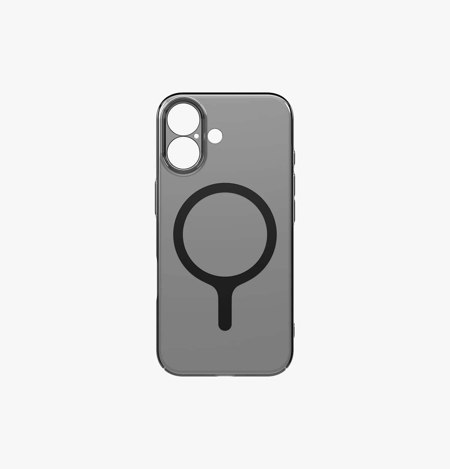 AirSuit<br>1.3mm Ultra Slim Case<br>with MagClick™ - Image 4