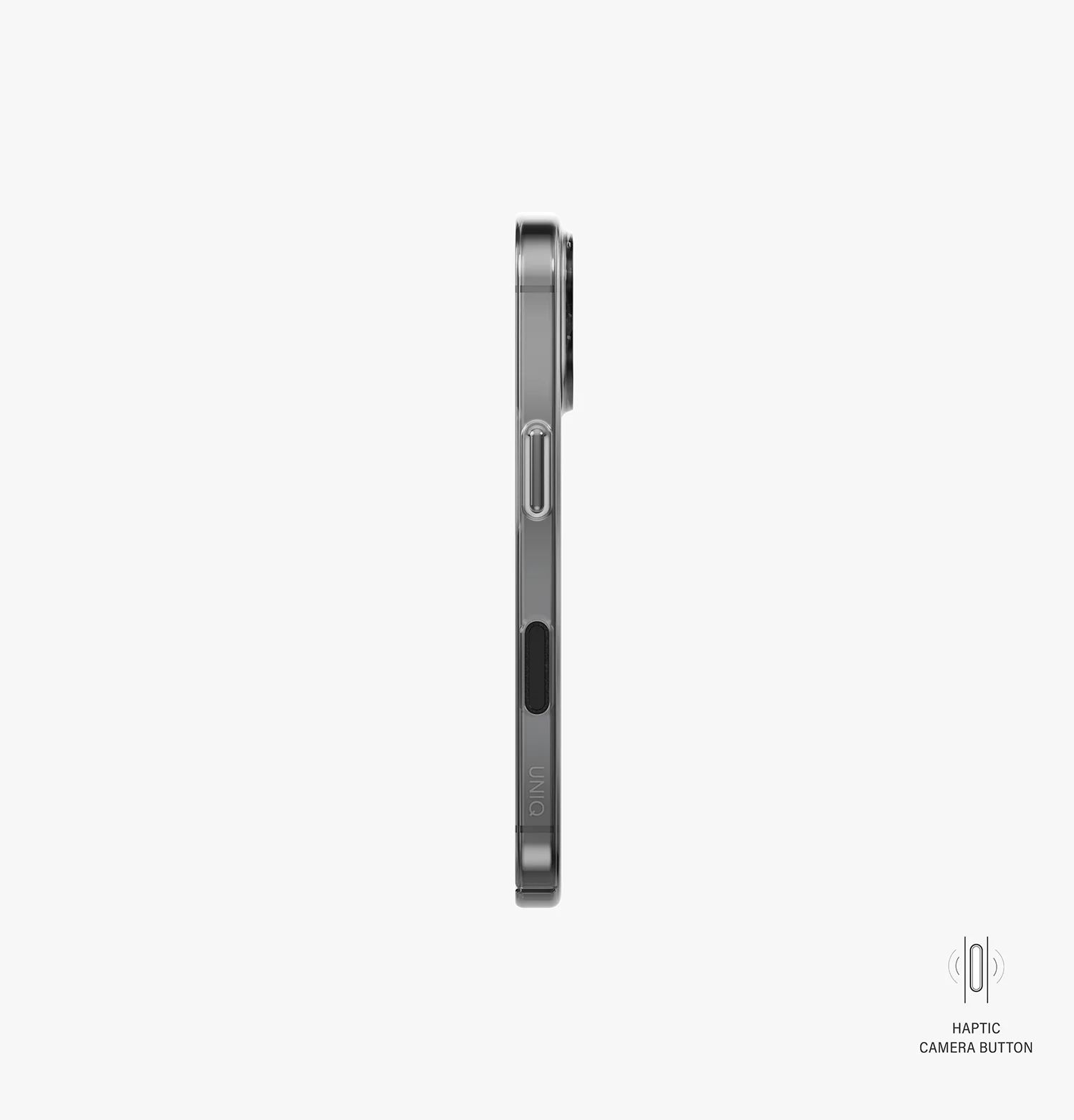 AirSuit<br>1.3mm Ultra Slim Case<br>with MagClick™ - Image 5