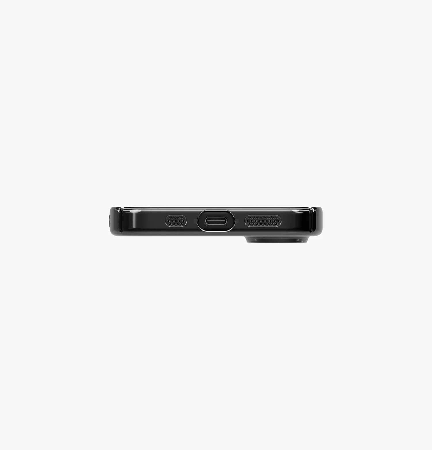 AirSuit<br>1.3mm Ultra Slim Case<br>with MagClick™ - Image 6