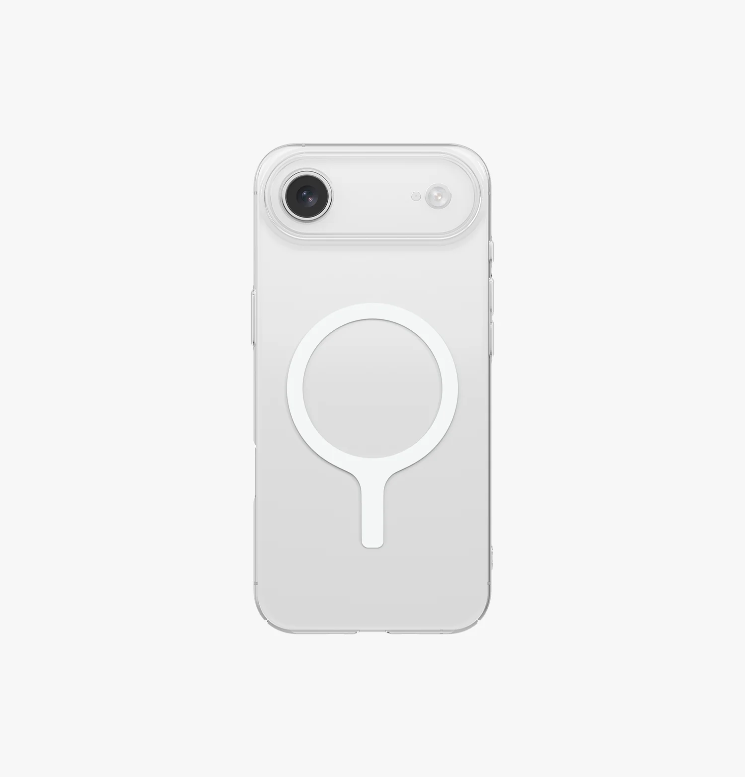 AirSuit<br>1.3mm Ultra Slim Case<br>with MagClick™ - Image 3