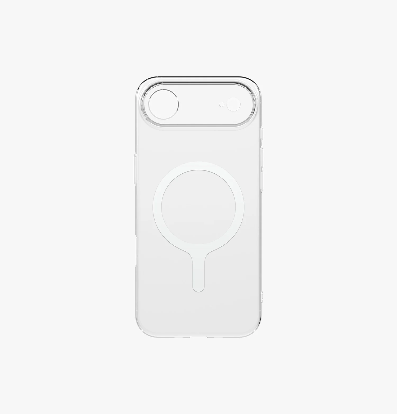 AirSuit<br>1.3mm Ultra Slim Case<br>with MagClick™ - Image 4