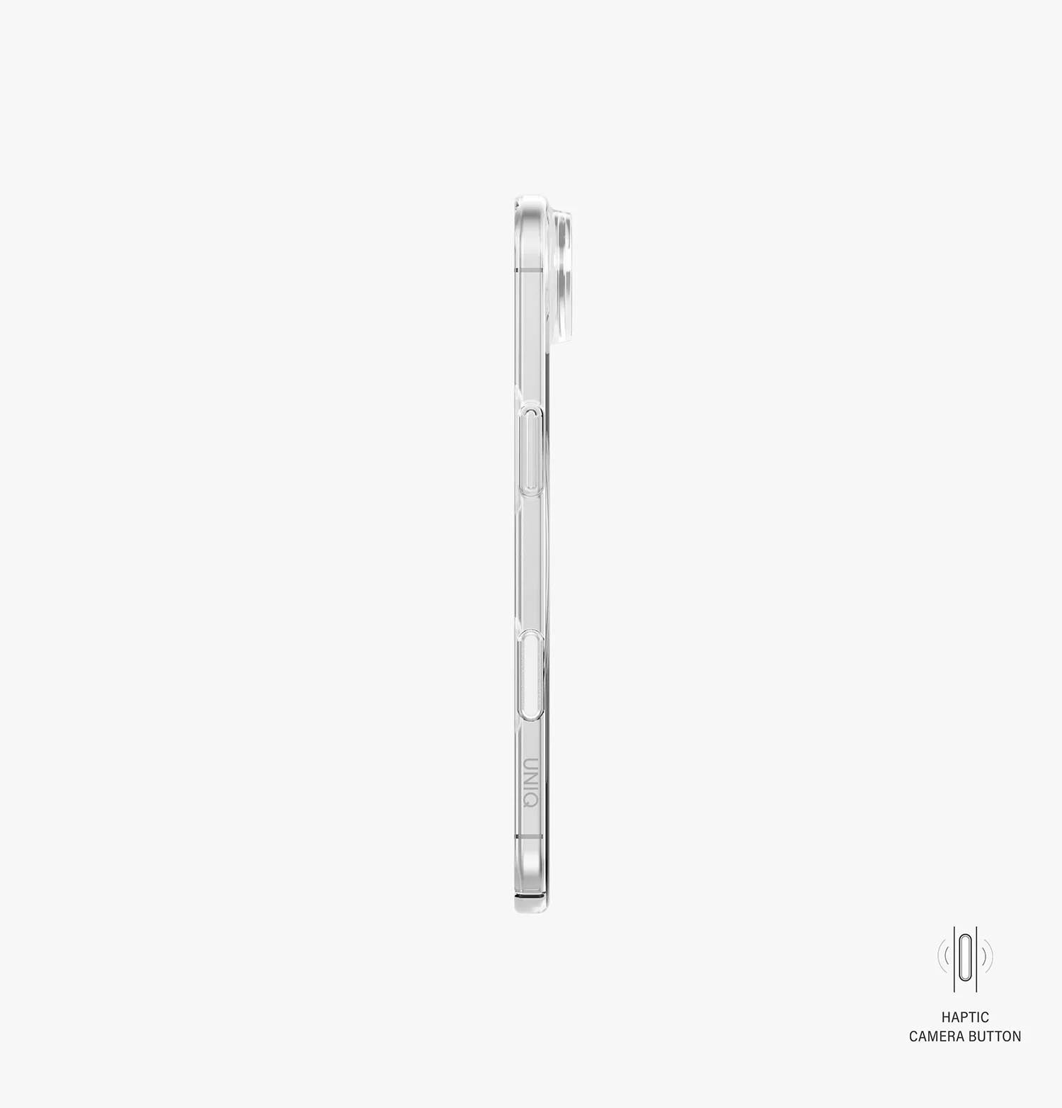 AirSuit<br>1.3mm Ultra Slim Case<br>with MagClick™ - Image 5