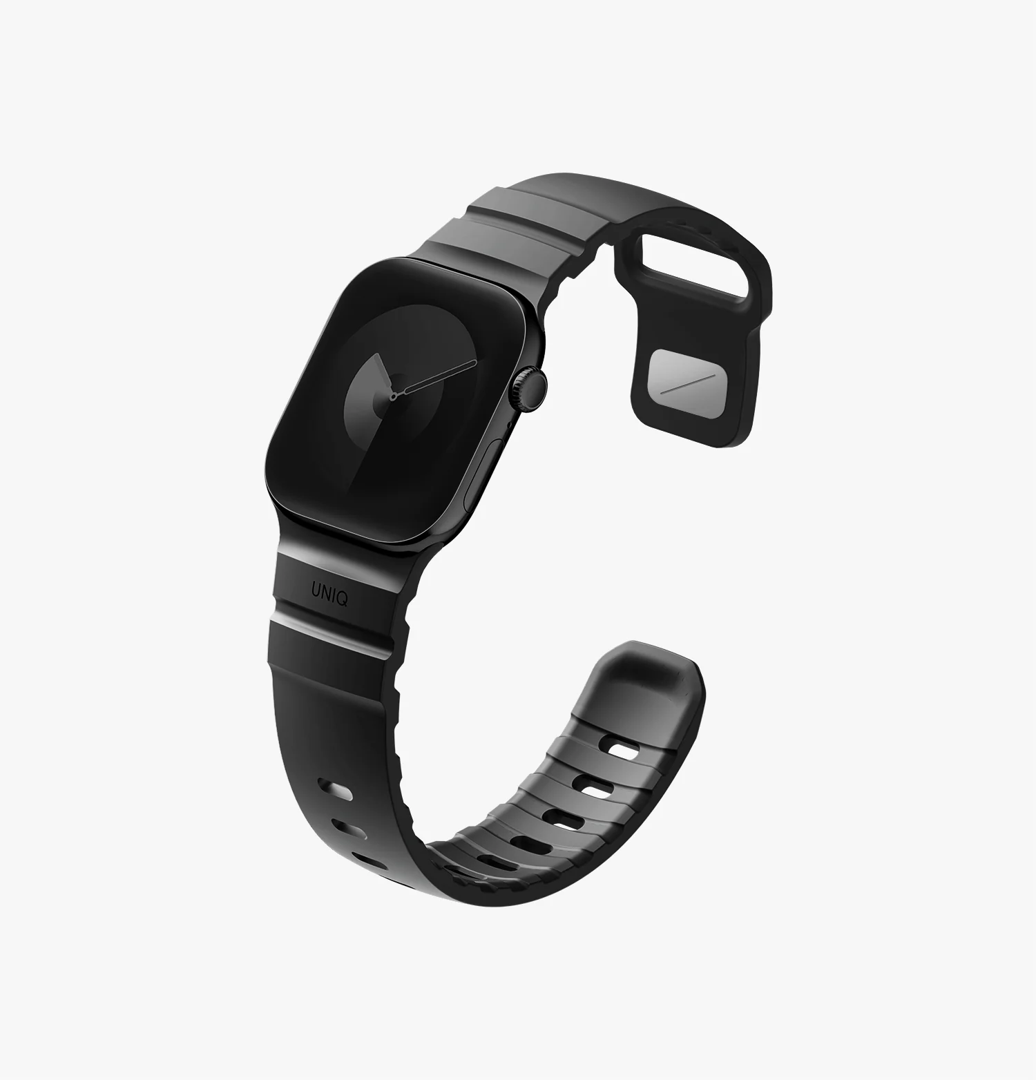 Alton<br>Waterproof Apple Watch Band - Image 10
