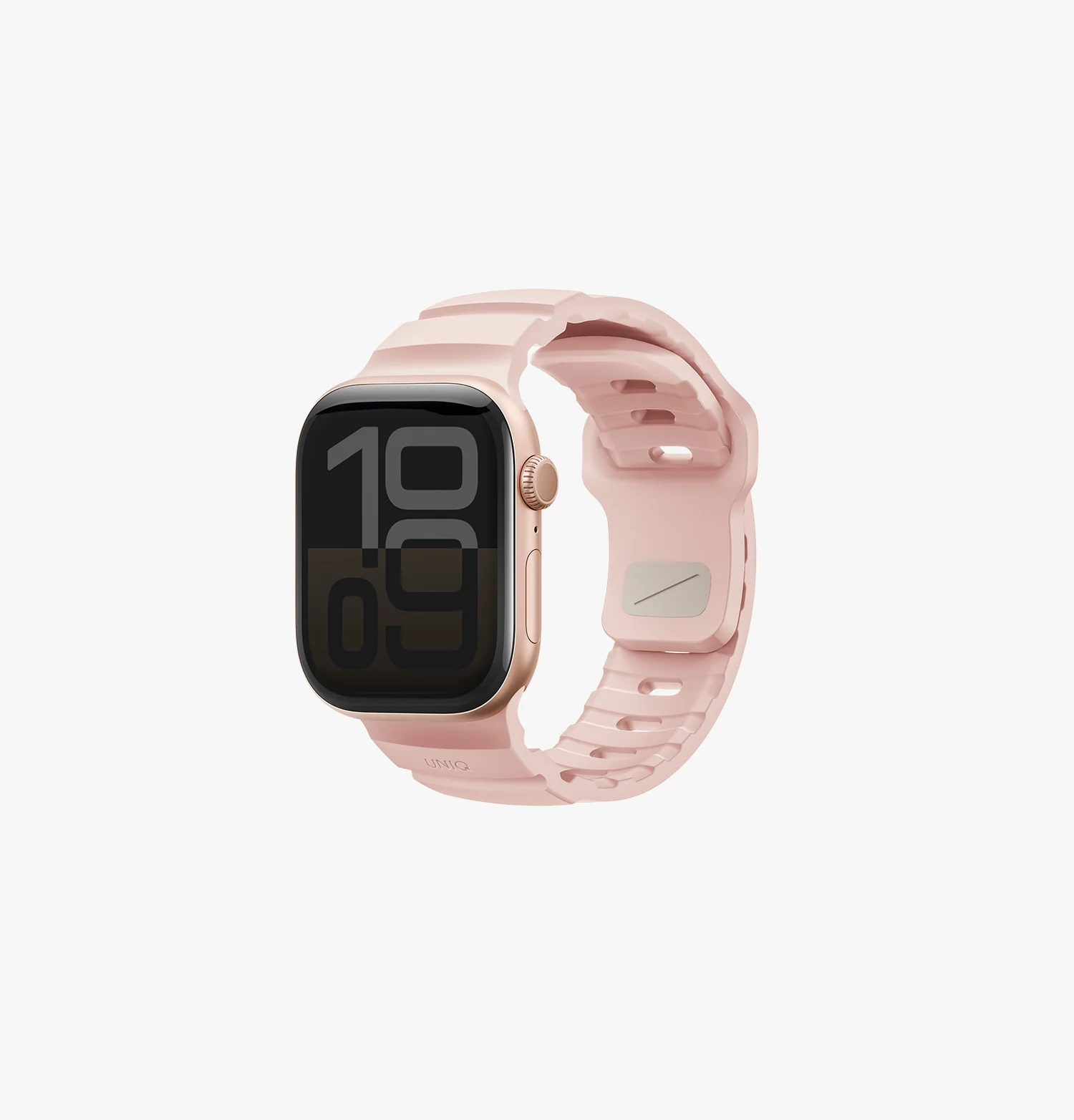 Alton<br>Waterproof Apple Watch Band - Image 11