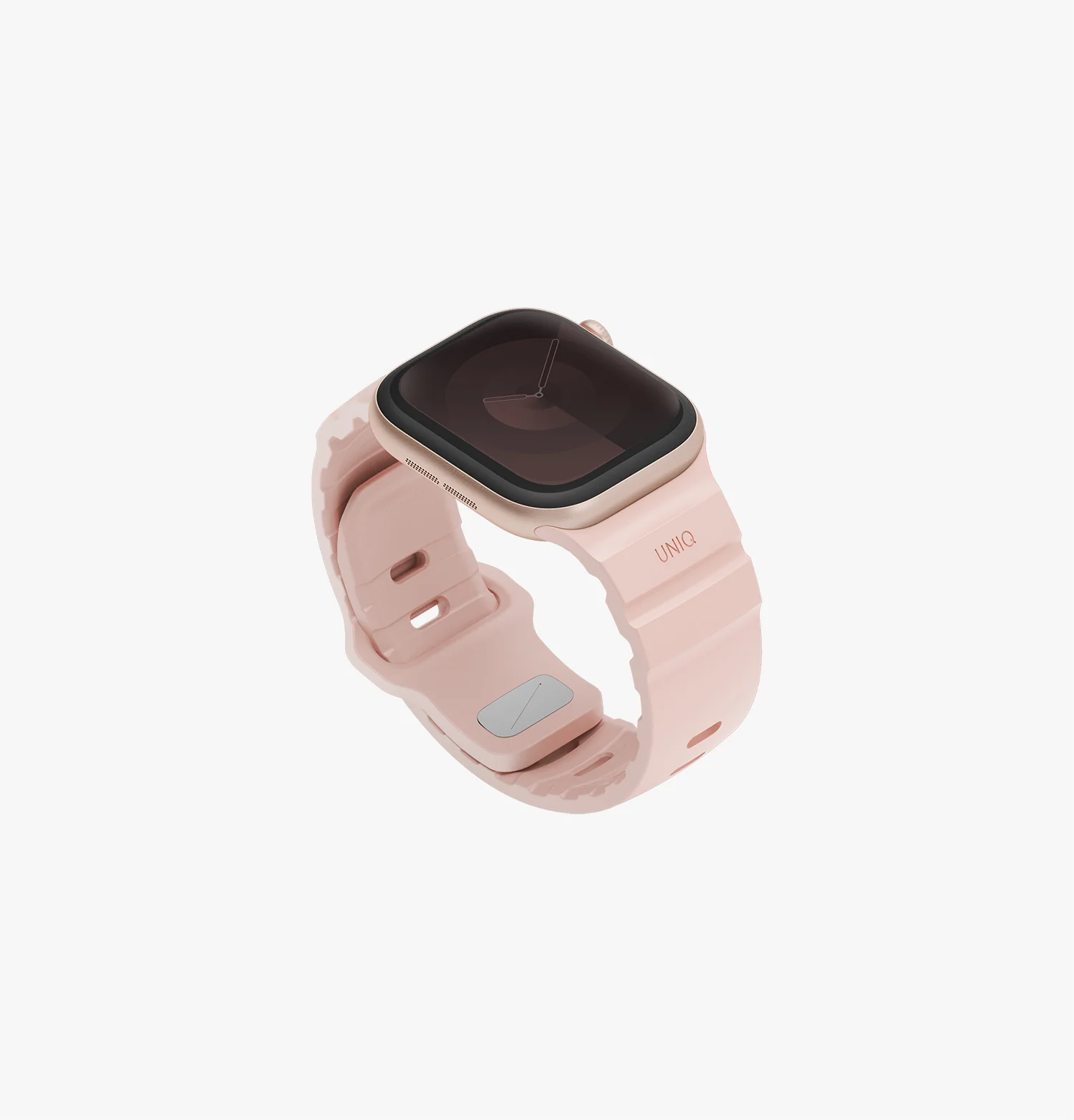 Alton<br>Waterproof Apple Watch Band - Image 12