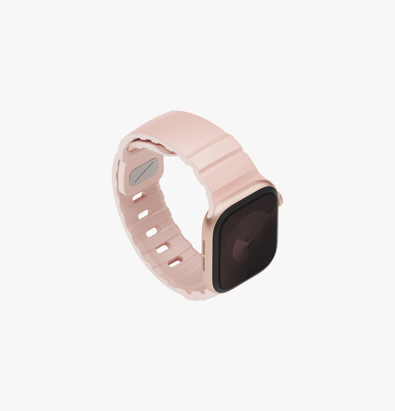 Alton<br>Waterproof Apple Watch Band - Image 13