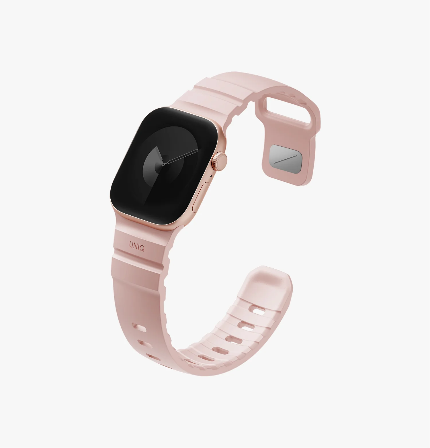 Alton<br>Waterproof Apple Watch Band - Image 15