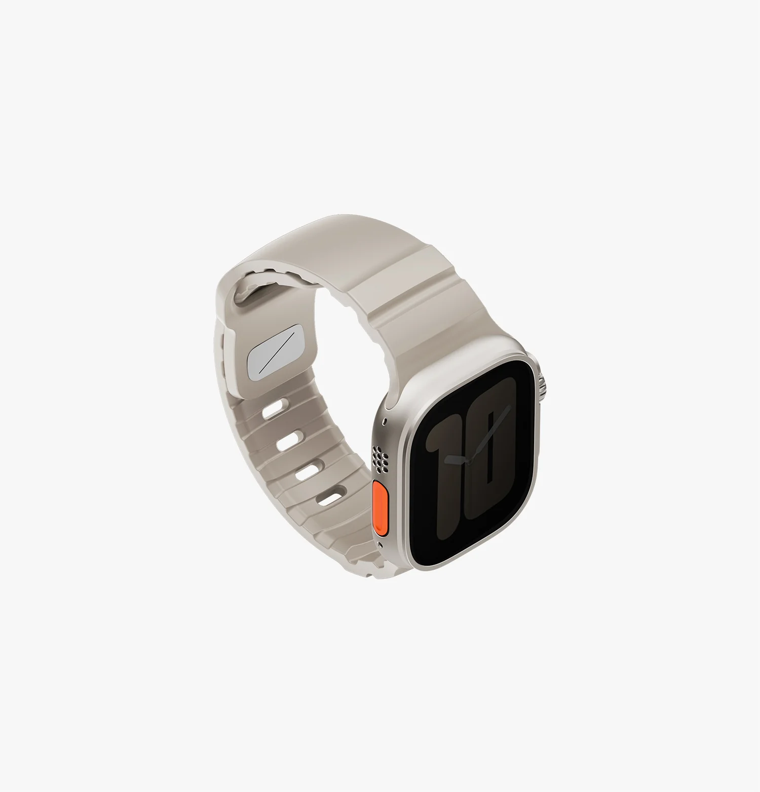 Alton<br>Waterproof Apple Watch Band - Image 18