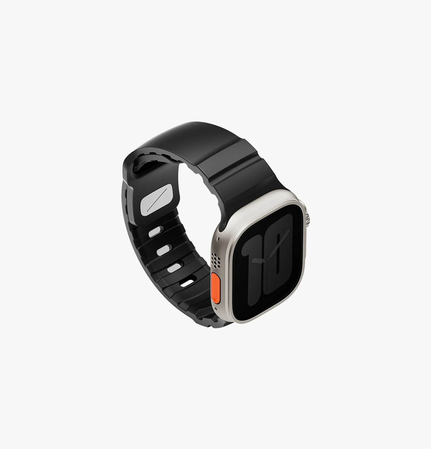 Alton<br>Waterproof Apple Watch Band - Image 23