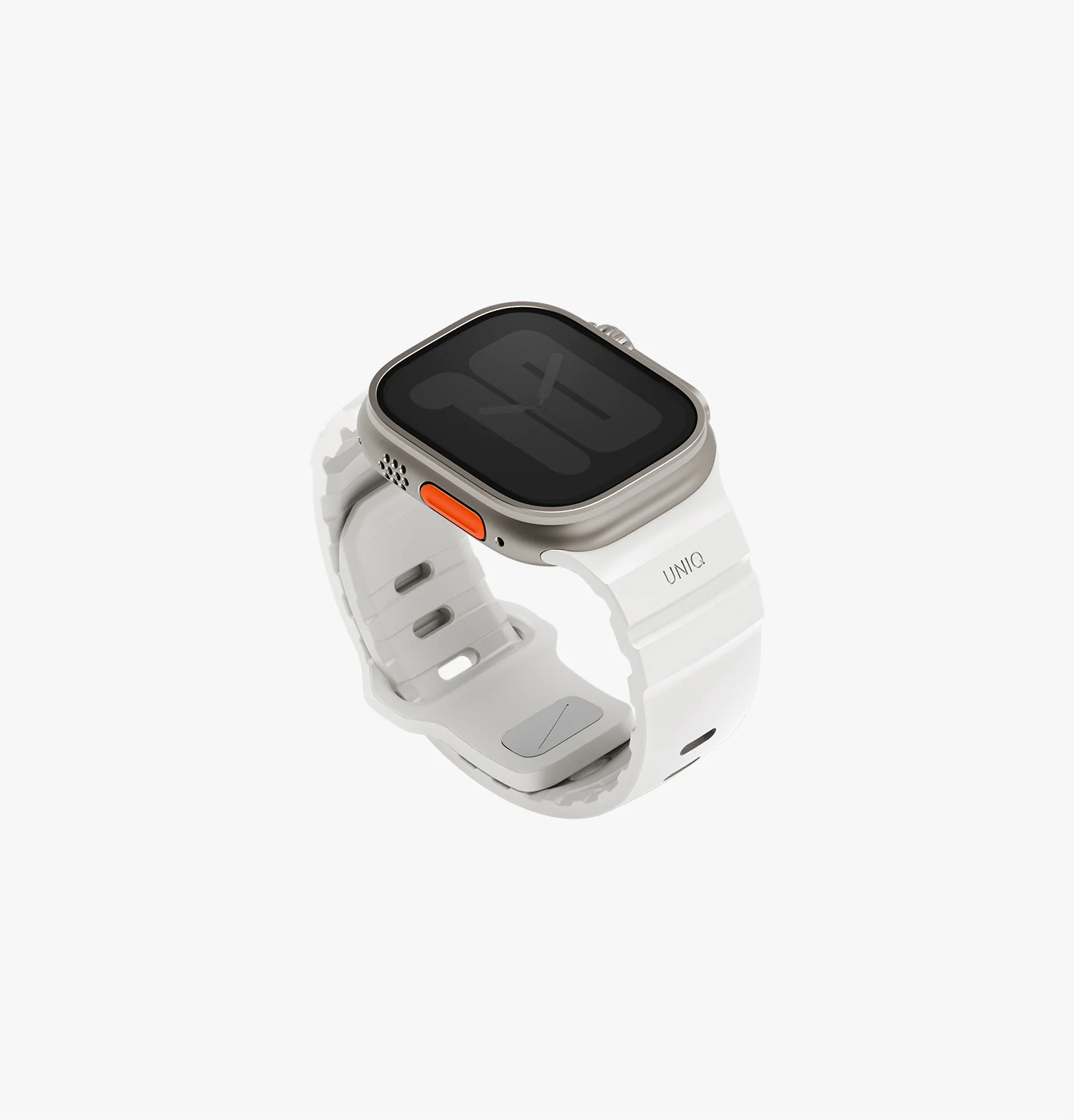 Alton<br>Waterproof Apple Watch Band - Image 27