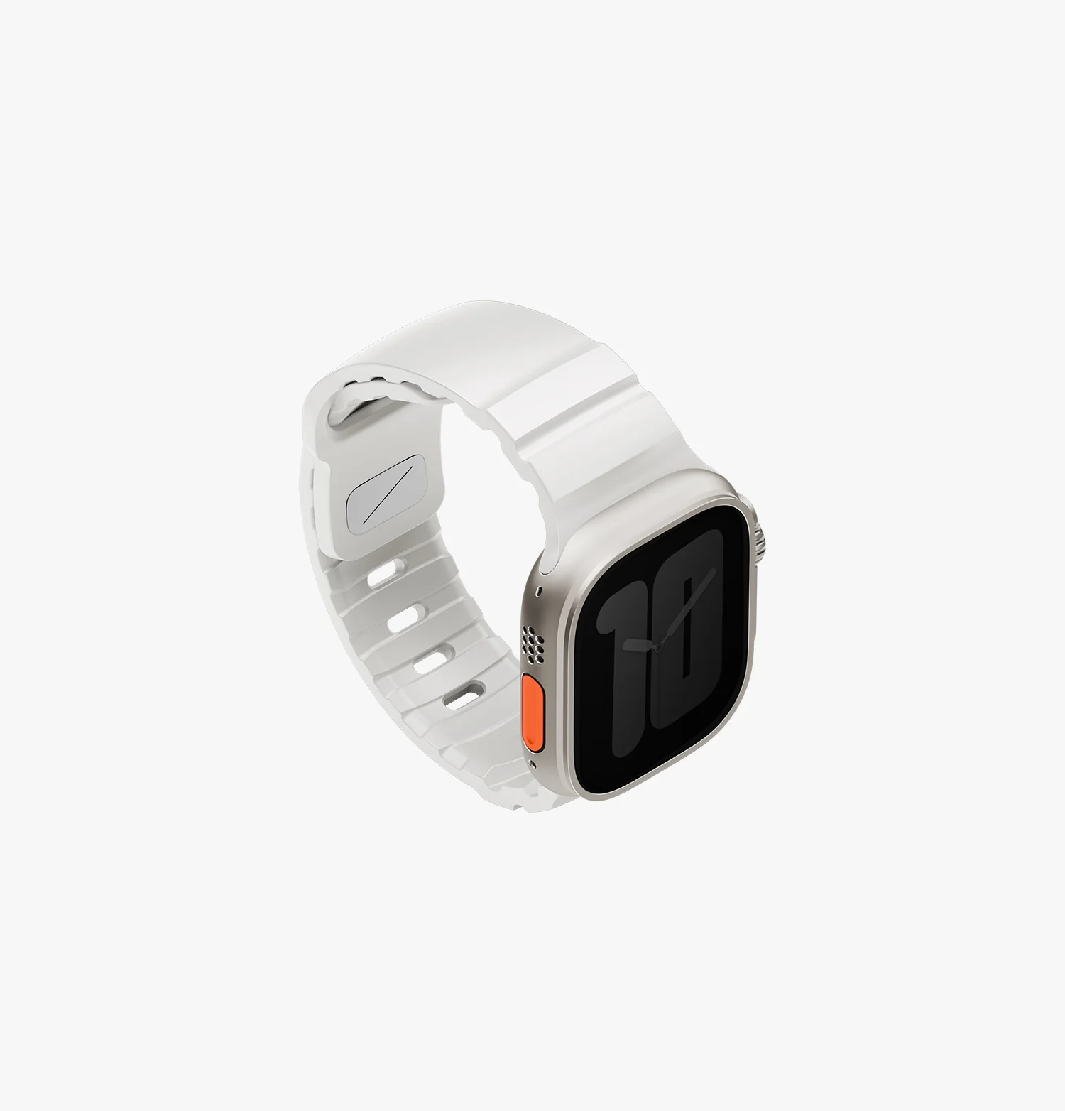 Alton<br>Waterproof Apple Watch Band - Image 28
