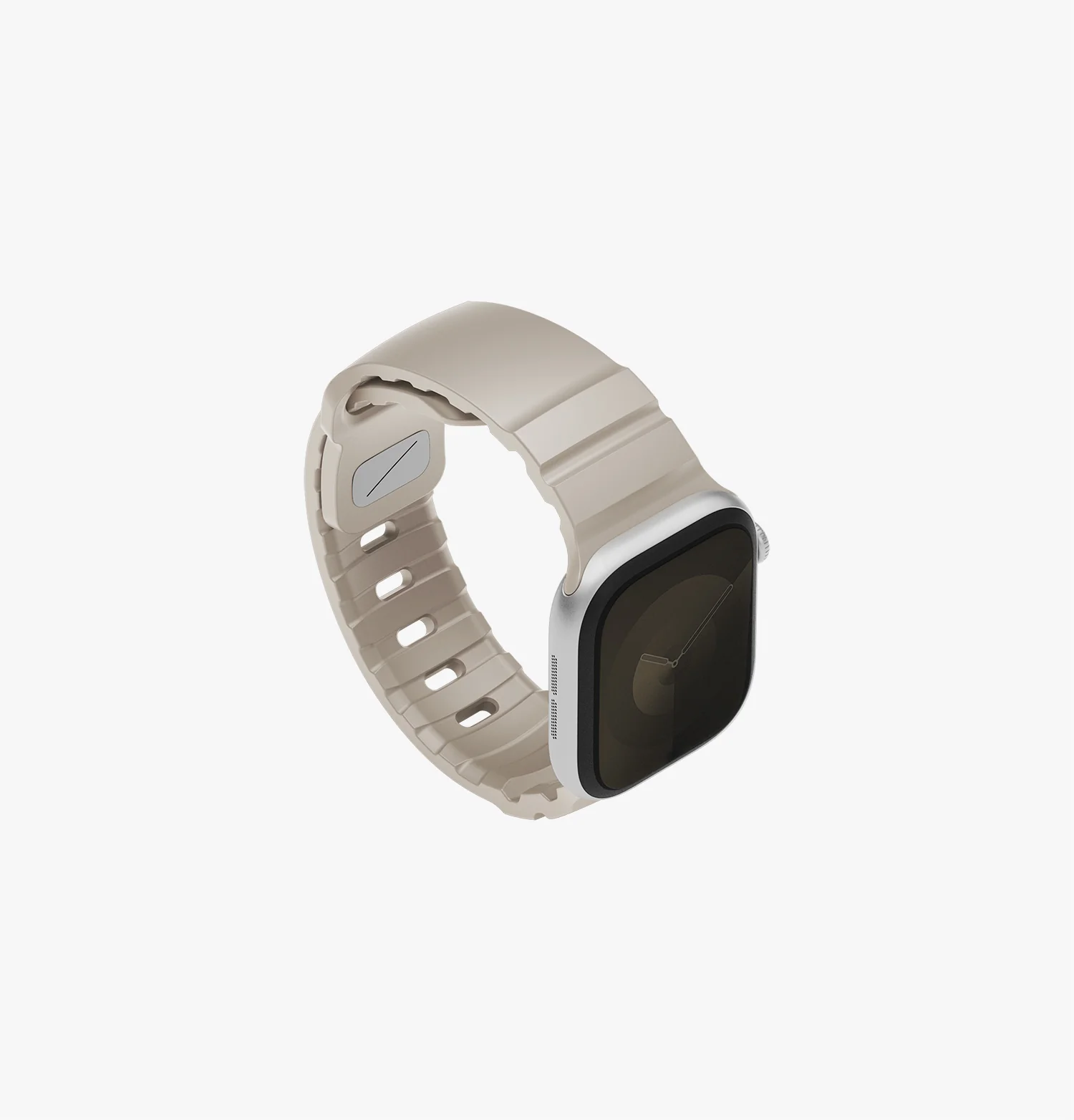 Alton<br>Waterproof Apple Watch Band - Image 3