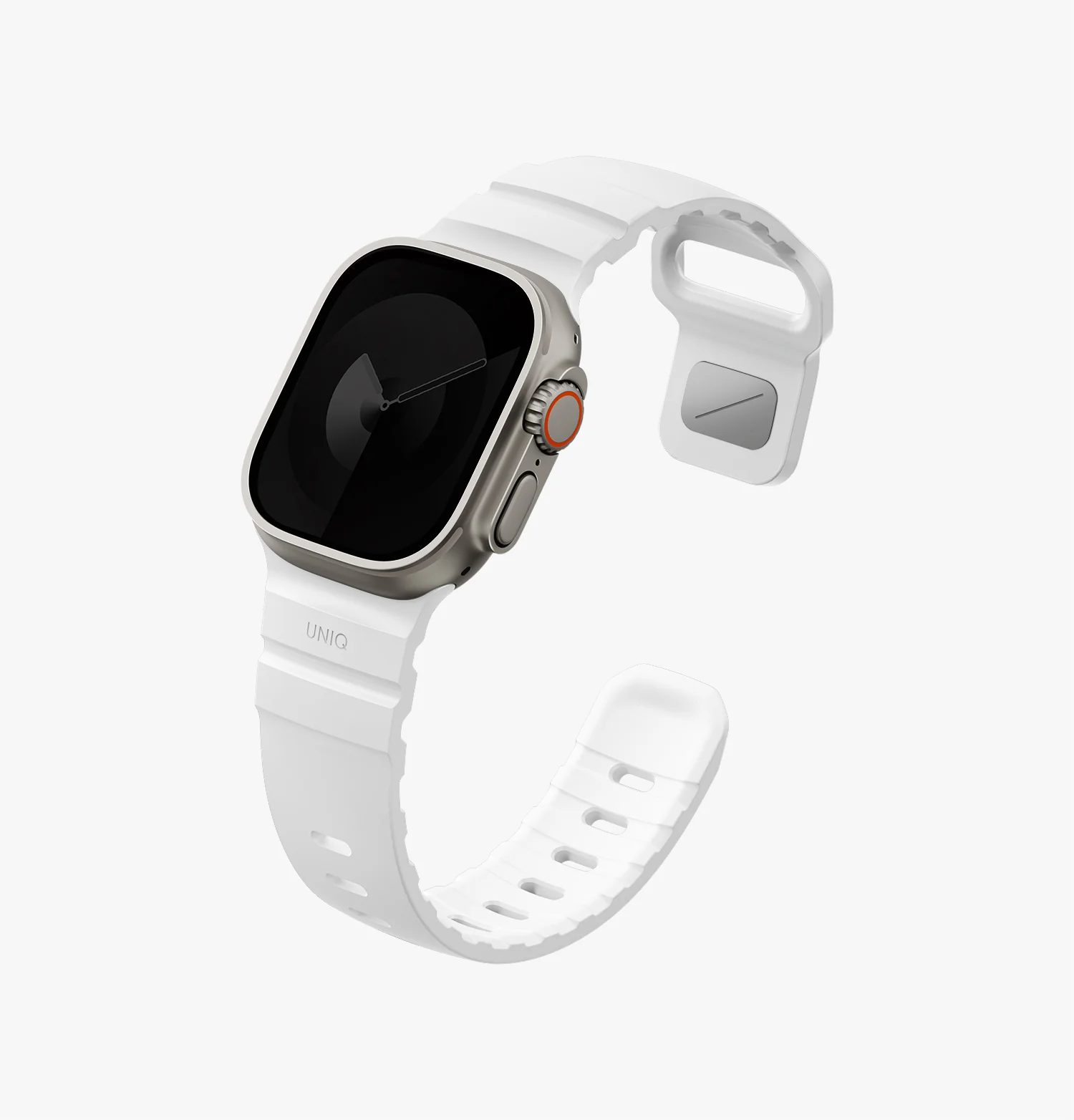 Alton<br>Waterproof Apple Watch Band - Image 30