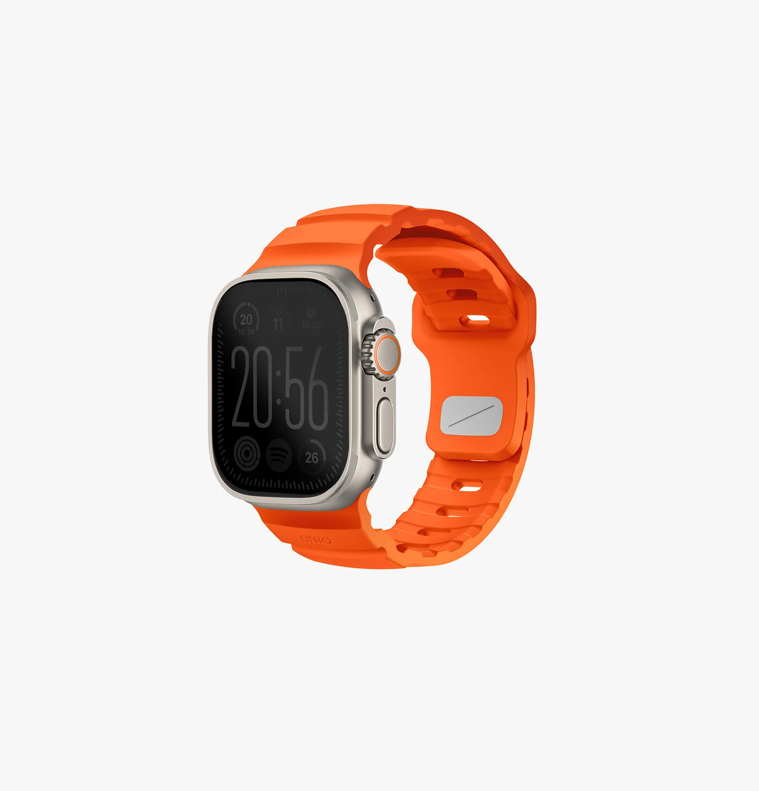 Alton<br>Waterproof Apple Watch Band - Image 31