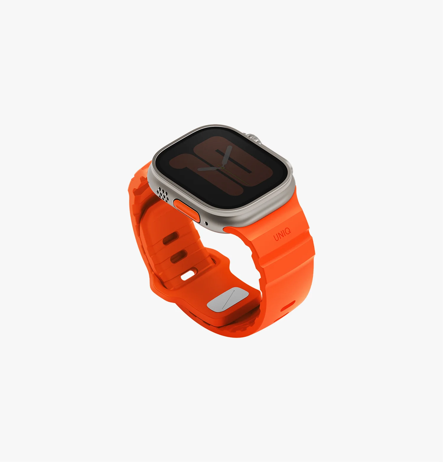 Alton<br>Waterproof Apple Watch Band - Image 32