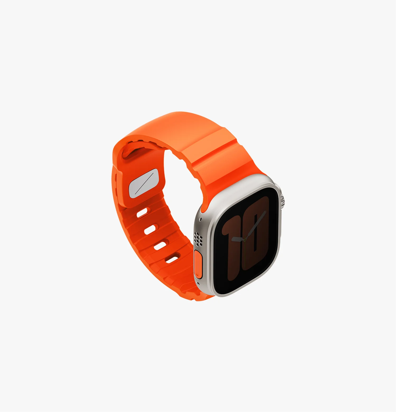 Alton<br>Waterproof Apple Watch Band - Image 33