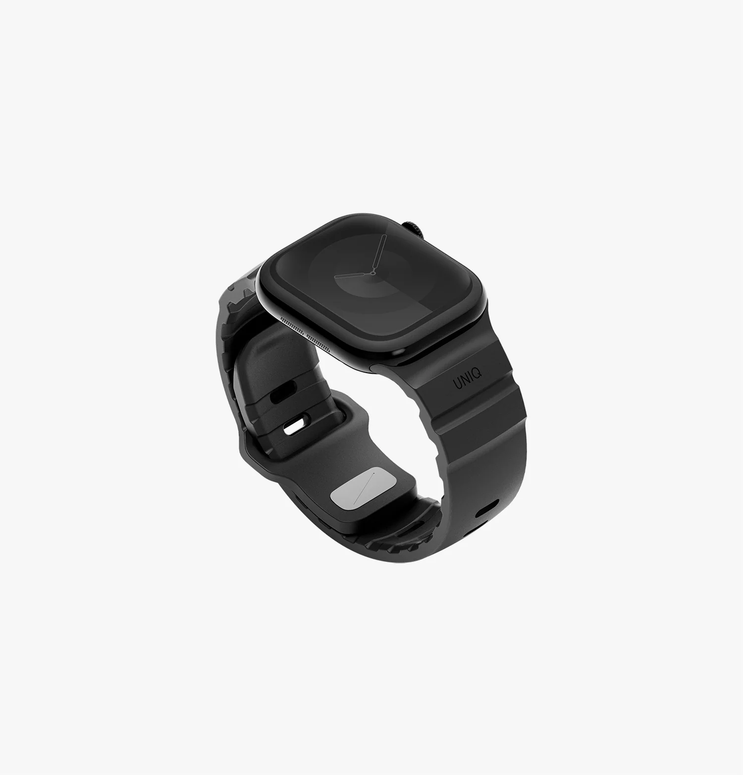 Alton<br>Waterproof Apple Watch Band - Image 7