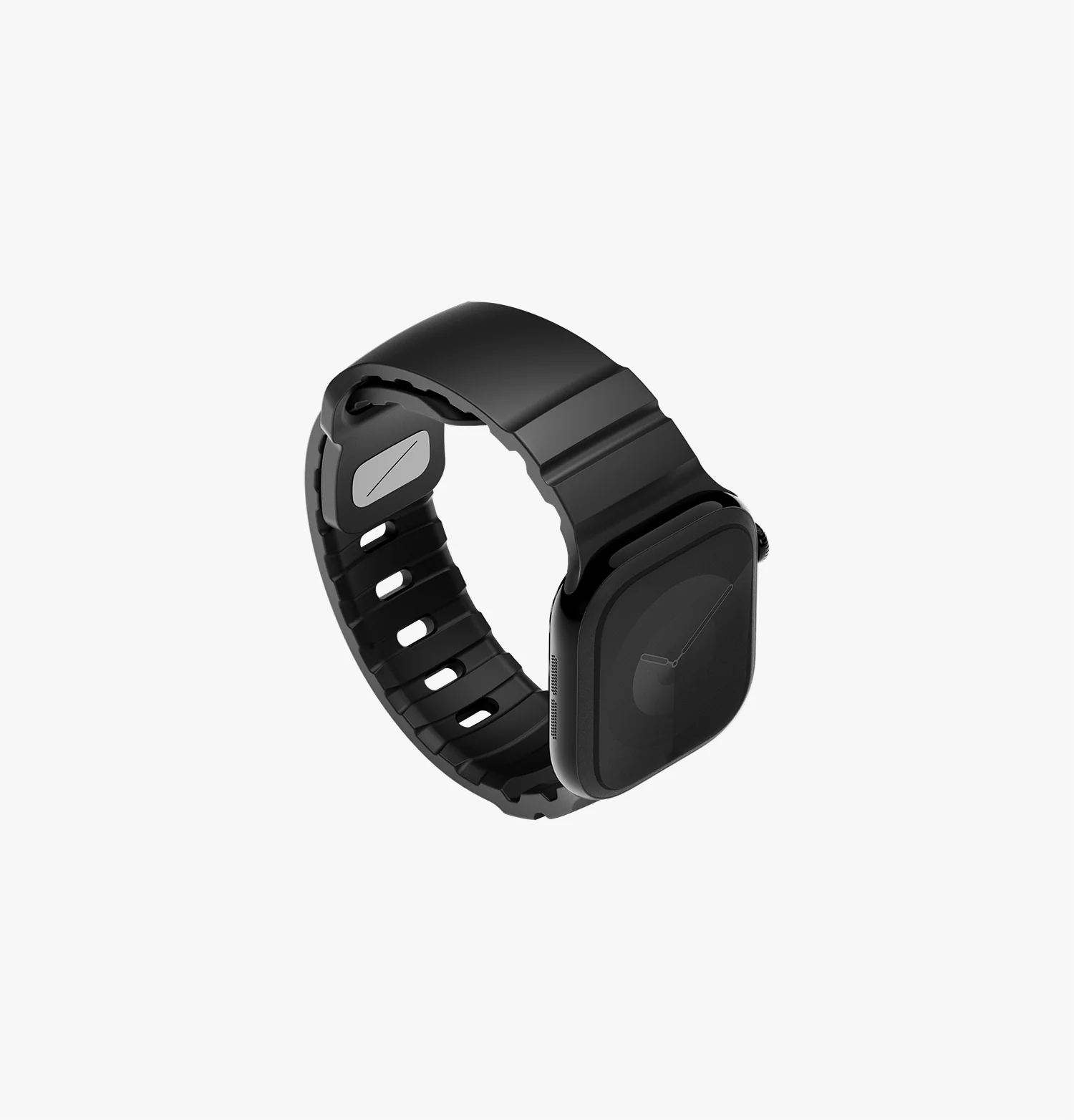 Alton<br>Waterproof Apple Watch Band - Image 8