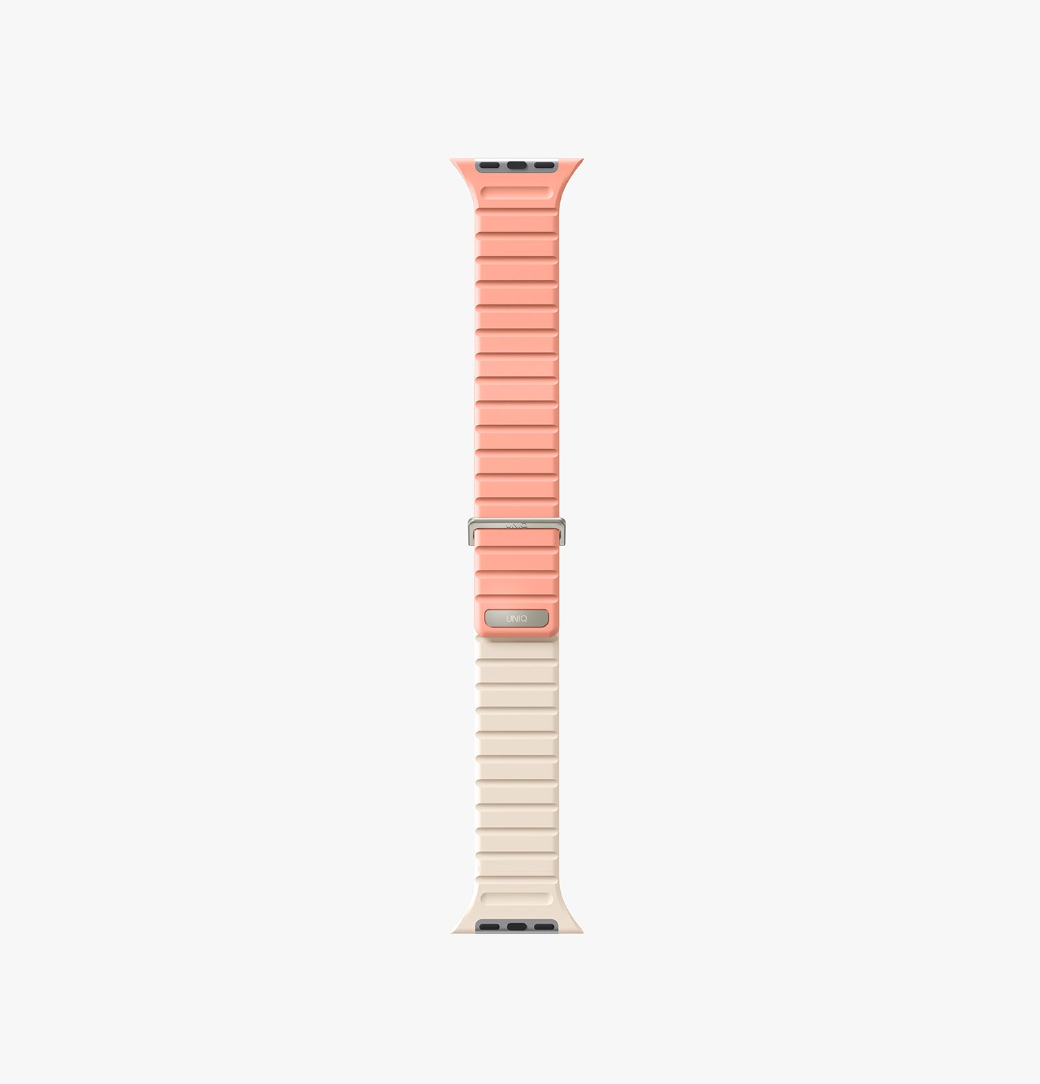 Revix Evo Reversible Apple Watch Band - Image 11