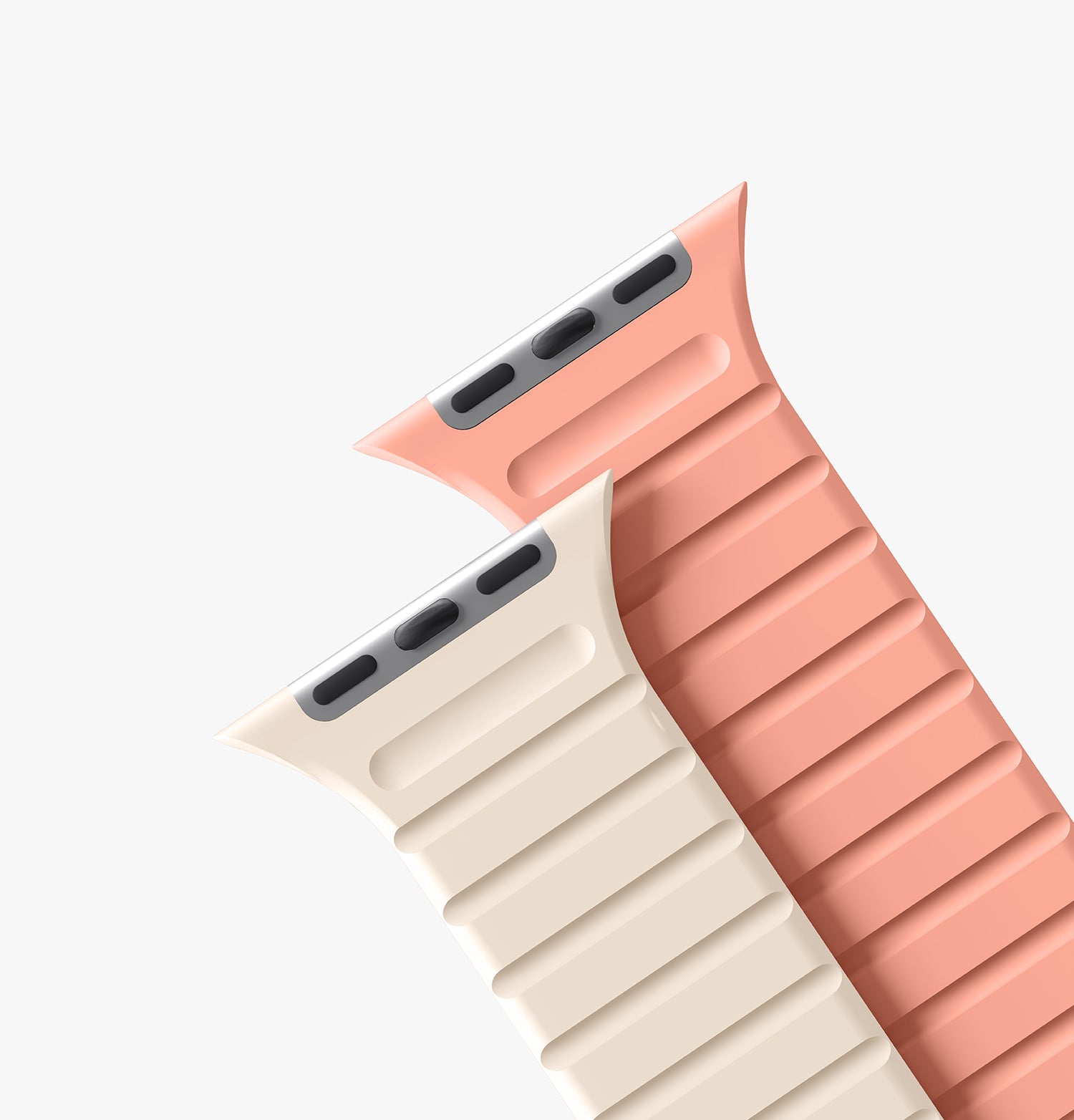 Revix Evo Reversible Apple Watch Band - Image 12