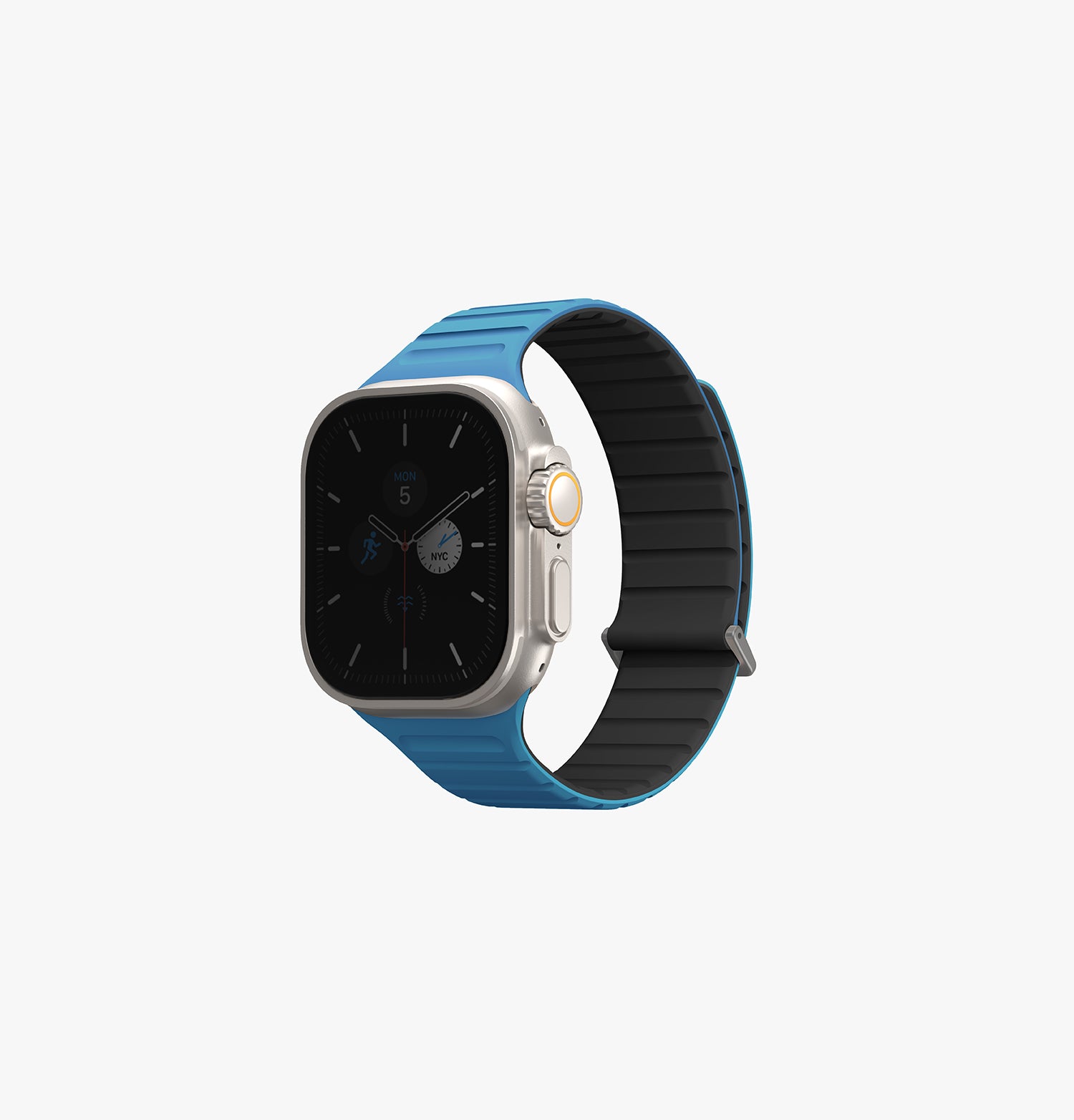 Revix Evo Reversible Apple Watch Band - Image 3