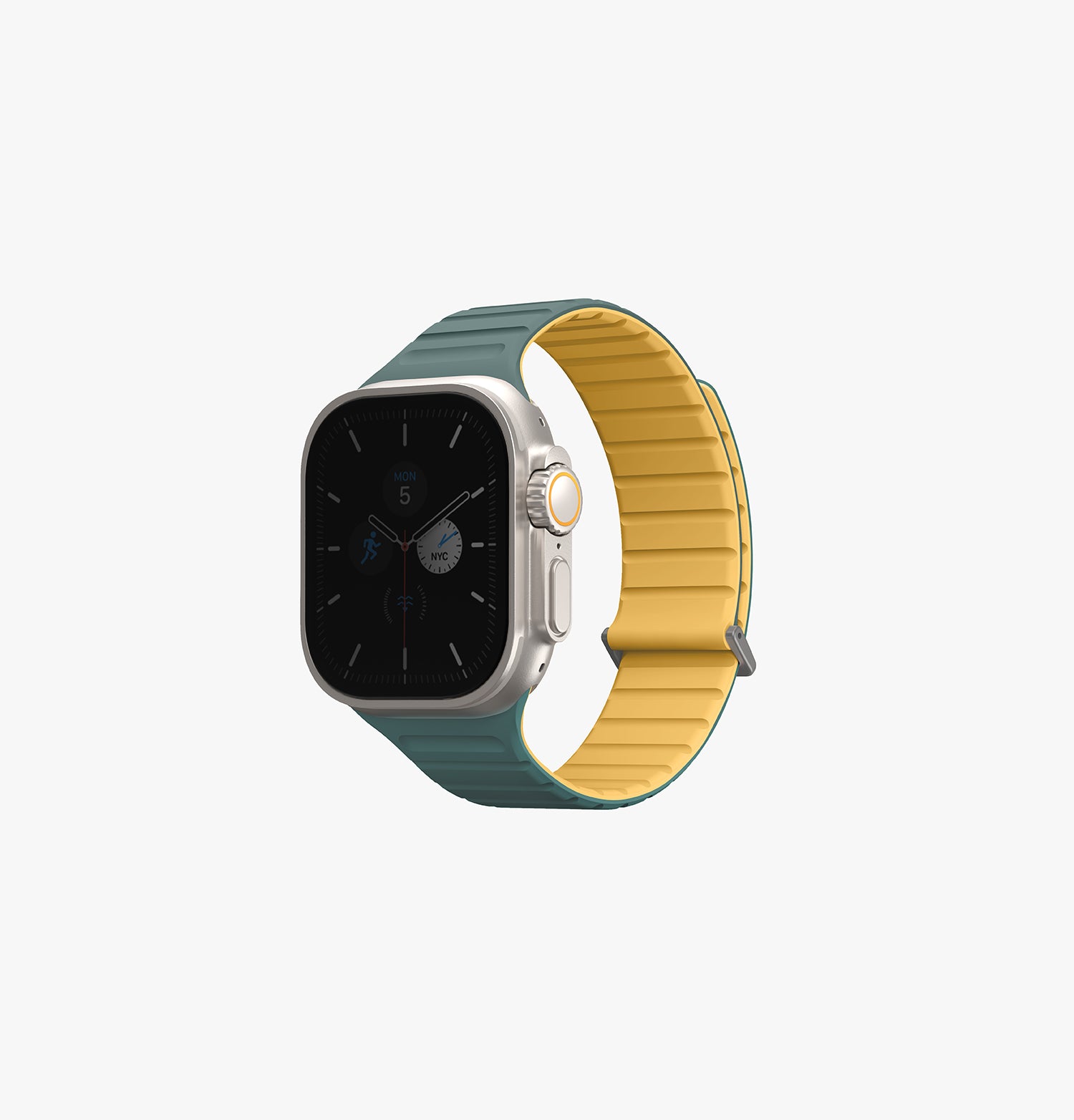 Revix Evo Reversible Apple Watch Band - Image 4