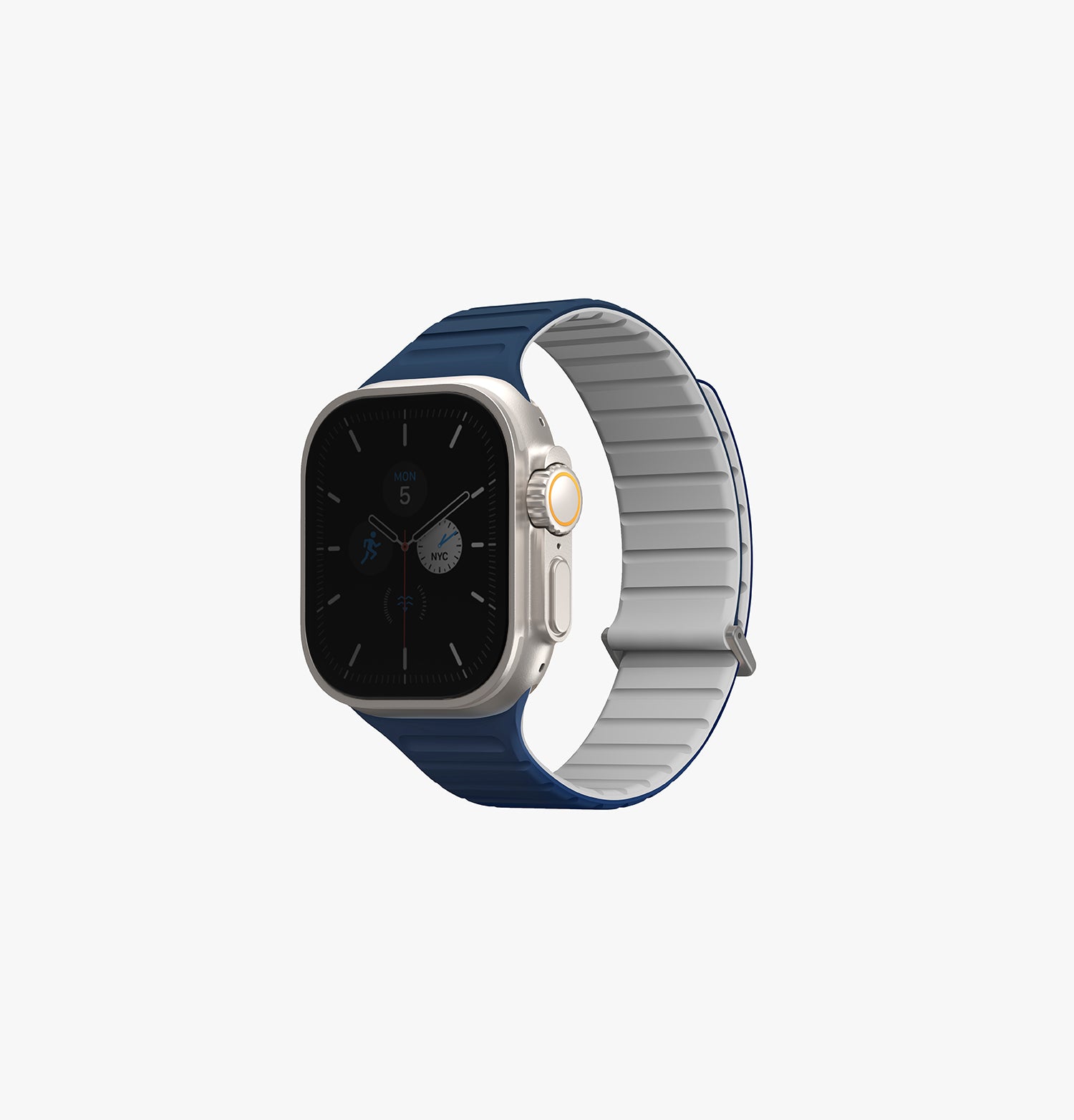 Revix Evo Reversible Apple Watch Band - Image 5