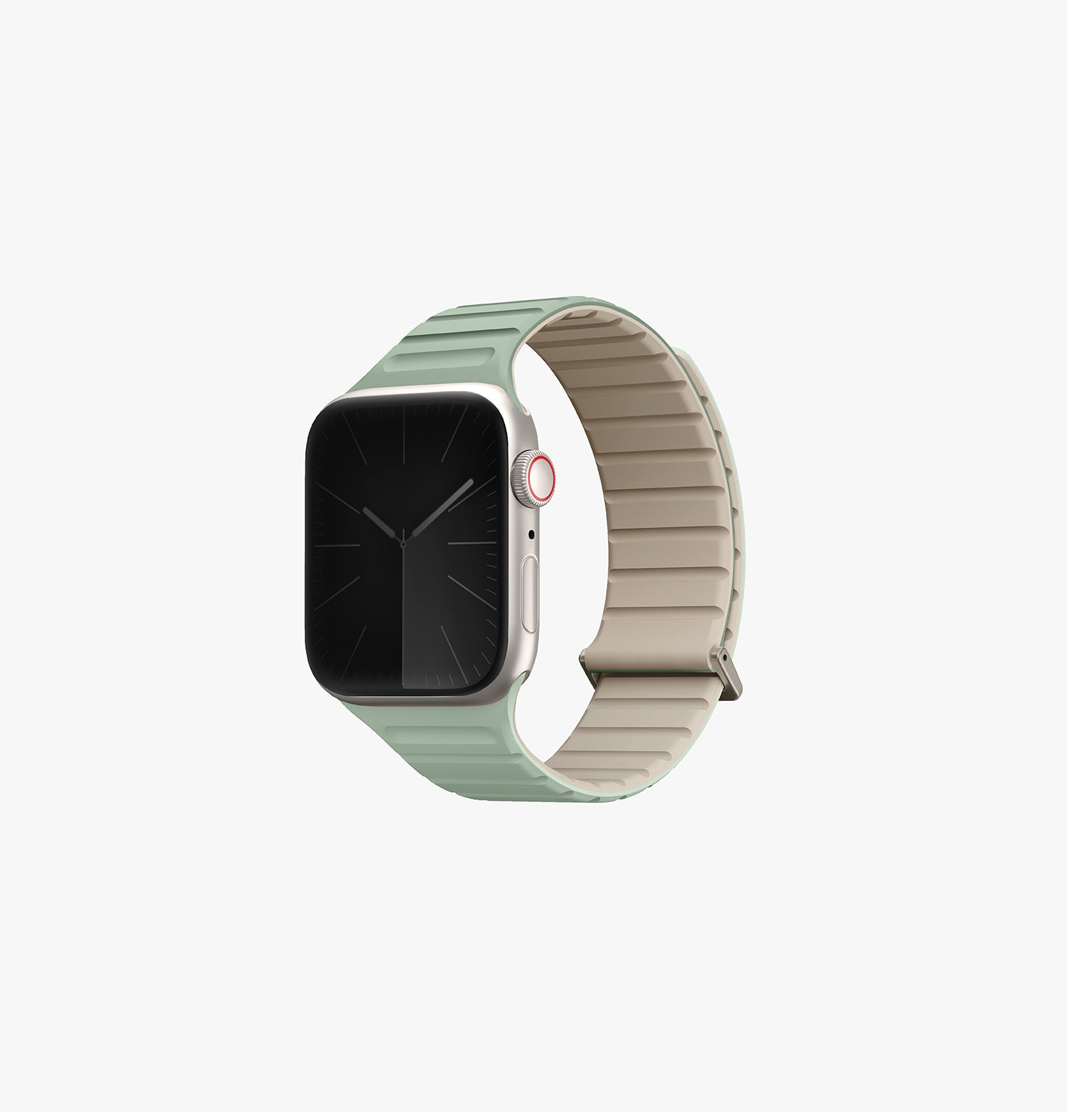 Revix Evo Reversible Apple Watch Band - Image 6