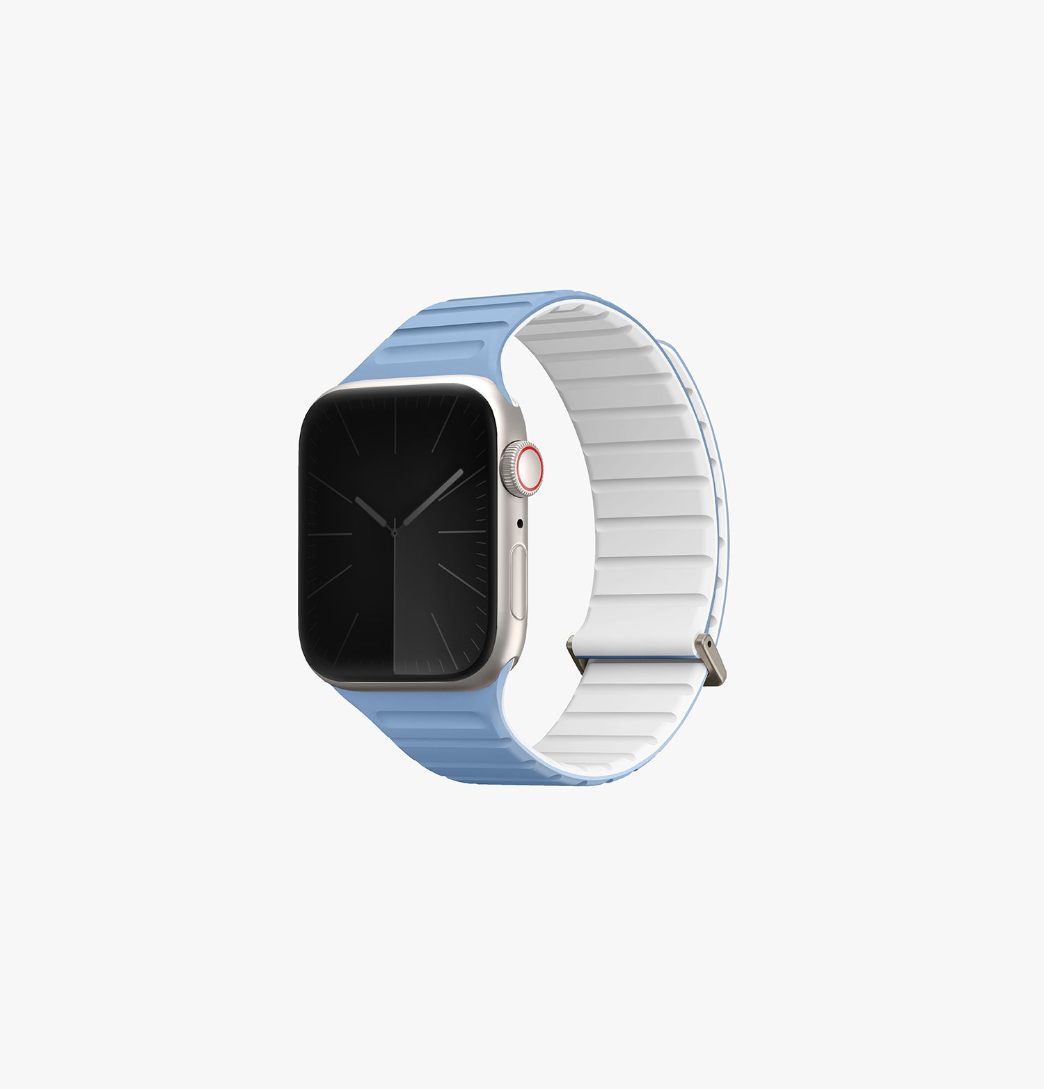 Revix Evo Reversible Apple Watch Band - Image 7