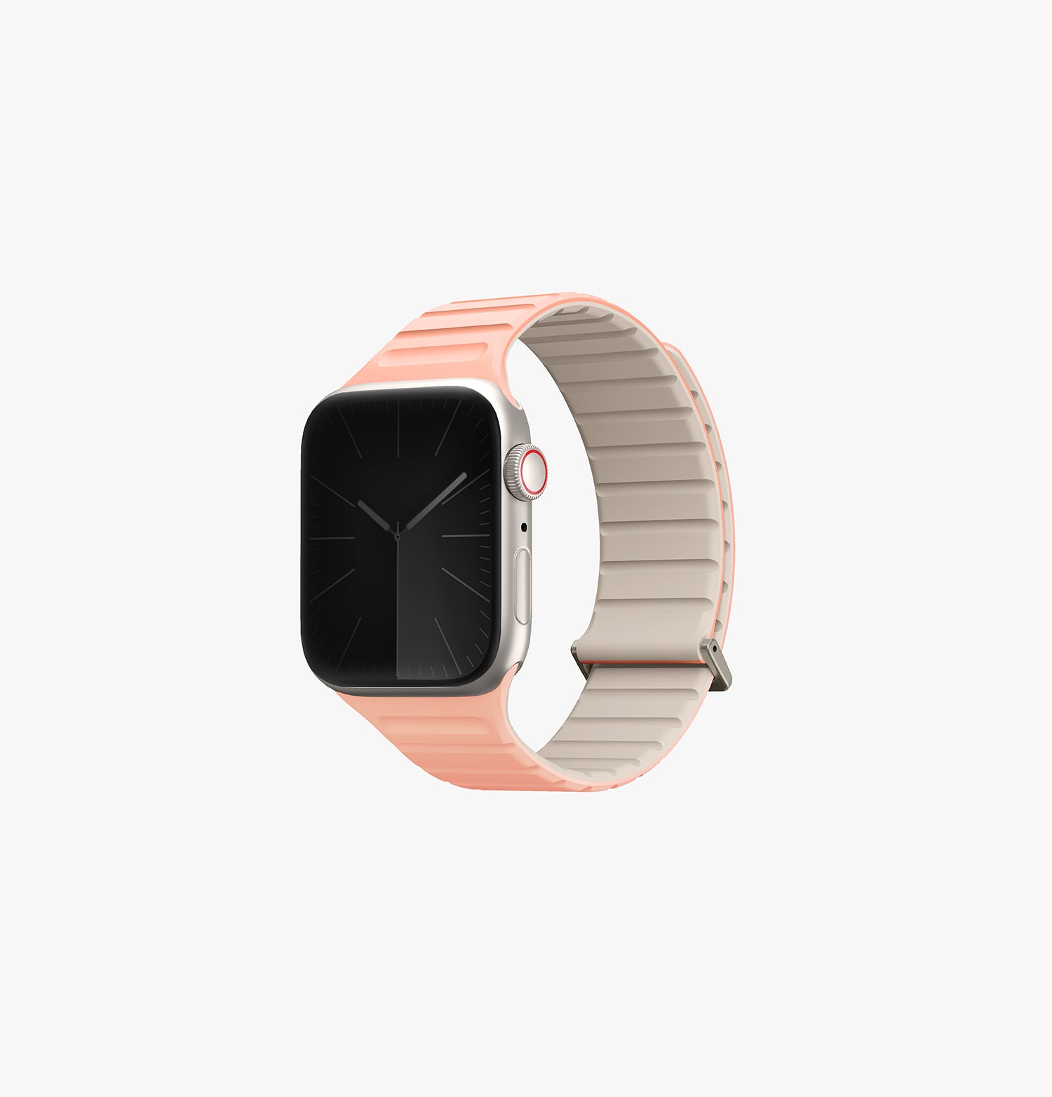 Revix Evo Reversible Apple Watch Band - Image 8